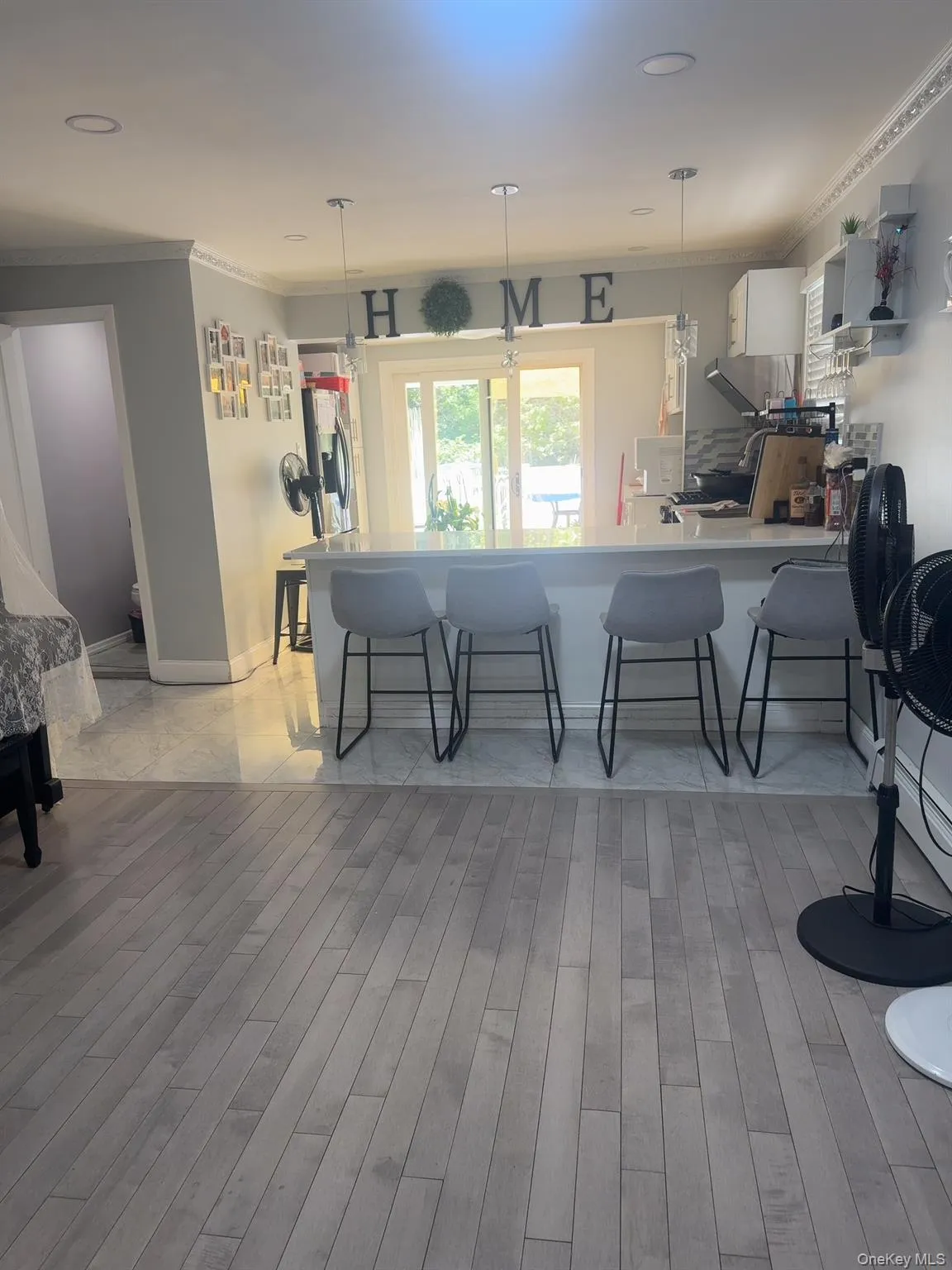40-08 247th Street, New York, NY, 4 Bedrooms Bedrooms, 7 Rooms Rooms,2 BathroomsBathrooms,Residential,For Rent,247th,0,999588 40-08 247th Street, New York, NY, 4 Bedrooms Bedrooms, 7 Rooms Rooms,2 BathroomsBathrooms,Residential,For Rent,247th,0,999588