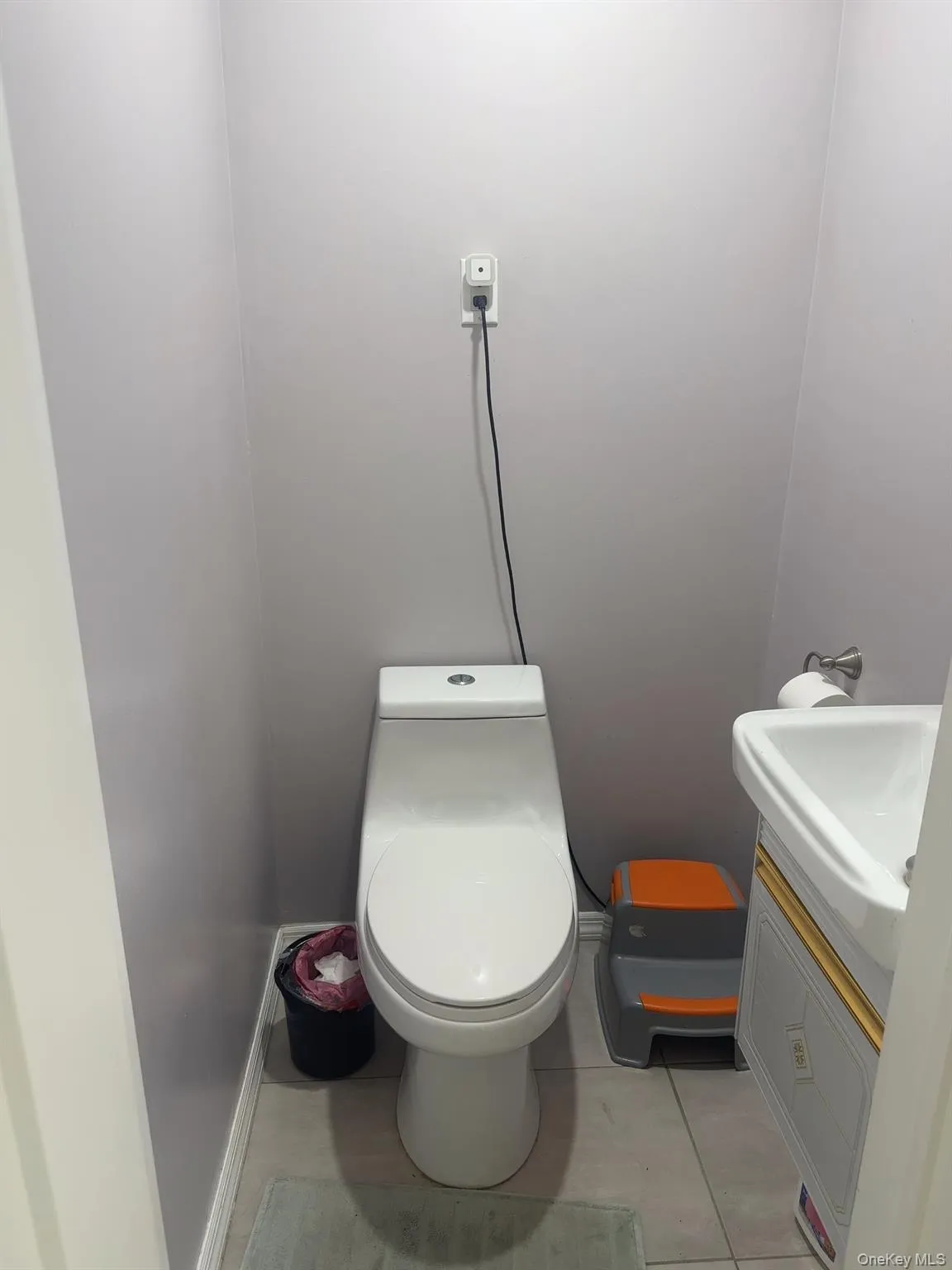 40-08 247th Street, New York, NY, 4 Bedrooms Bedrooms, 7 Rooms Rooms,2 BathroomsBathrooms,Residential,For Rent,247th,0,999588 40-08 247th Street, New York, NY, 4 Bedrooms Bedrooms, 7 Rooms Rooms,2 BathroomsBathrooms,Residential,For Rent,247th,0,999588