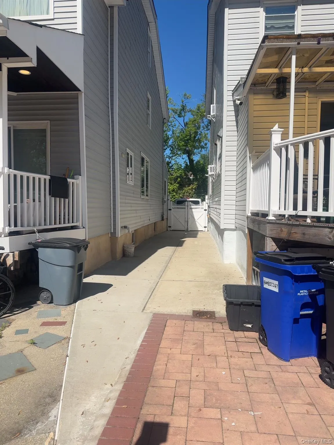 40-08 247th Street, New York, NY, 4 Bedrooms Bedrooms, 7 Rooms Rooms,2 BathroomsBathrooms,Residential,For Rent,247th,0,999588 40-08 247th Street, New York, NY, 4 Bedrooms Bedrooms, 7 Rooms Rooms,2 BathroomsBathrooms,Residential,For Rent,247th,0,999588