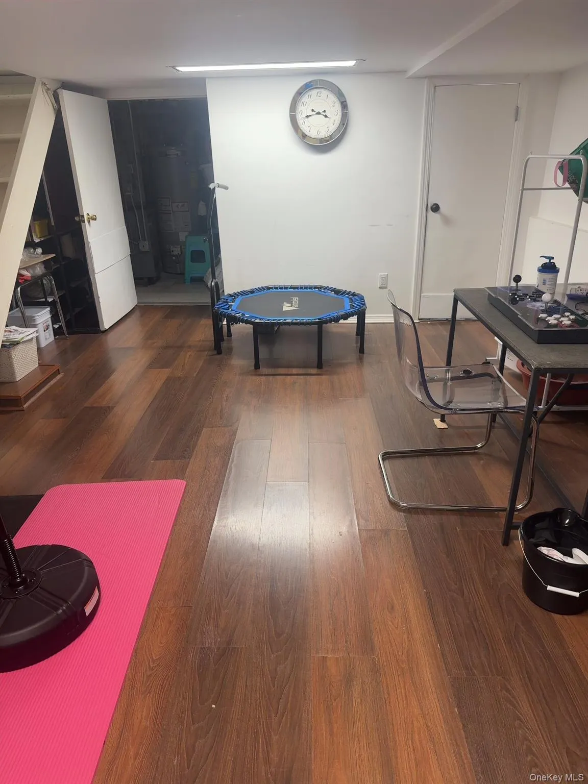 40-08 247th Street, New York, NY, 4 Bedrooms Bedrooms, 7 Rooms Rooms,2 BathroomsBathrooms,Residential,For Rent,247th,0,999588 40-08 247th Street, New York, NY, 4 Bedrooms Bedrooms, 7 Rooms Rooms,2 BathroomsBathrooms,Residential,For Rent,247th,0,999588