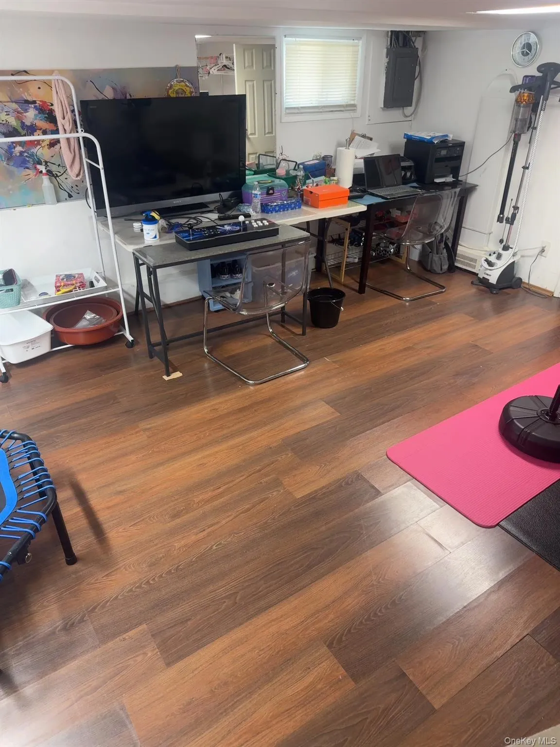 40-08 247th Street, New York, NY, 4 Bedrooms Bedrooms, 7 Rooms Rooms,2 BathroomsBathrooms,Residential,For Rent,247th,0,999588 40-08 247th Street, New York, NY, 4 Bedrooms Bedrooms, 7 Rooms Rooms,2 BathroomsBathrooms,Residential,For Rent,247th,0,999588