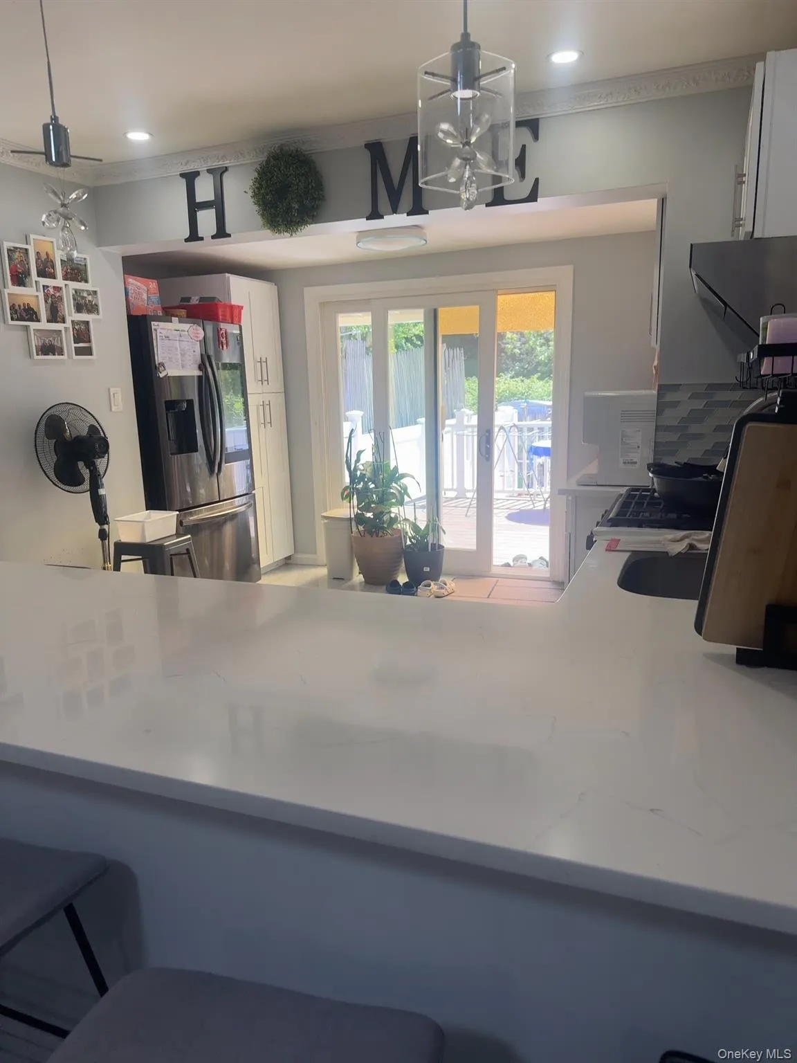 40-08 247th Street, New York, NY, 4 Bedrooms Bedrooms, 7 Rooms Rooms,2 BathroomsBathrooms,Residential,For Rent,247th,0,999588 40-08 247th Street, New York, NY, 4 Bedrooms Bedrooms, 7 Rooms Rooms,2 BathroomsBathrooms,Residential,For Rent,247th,0,999588