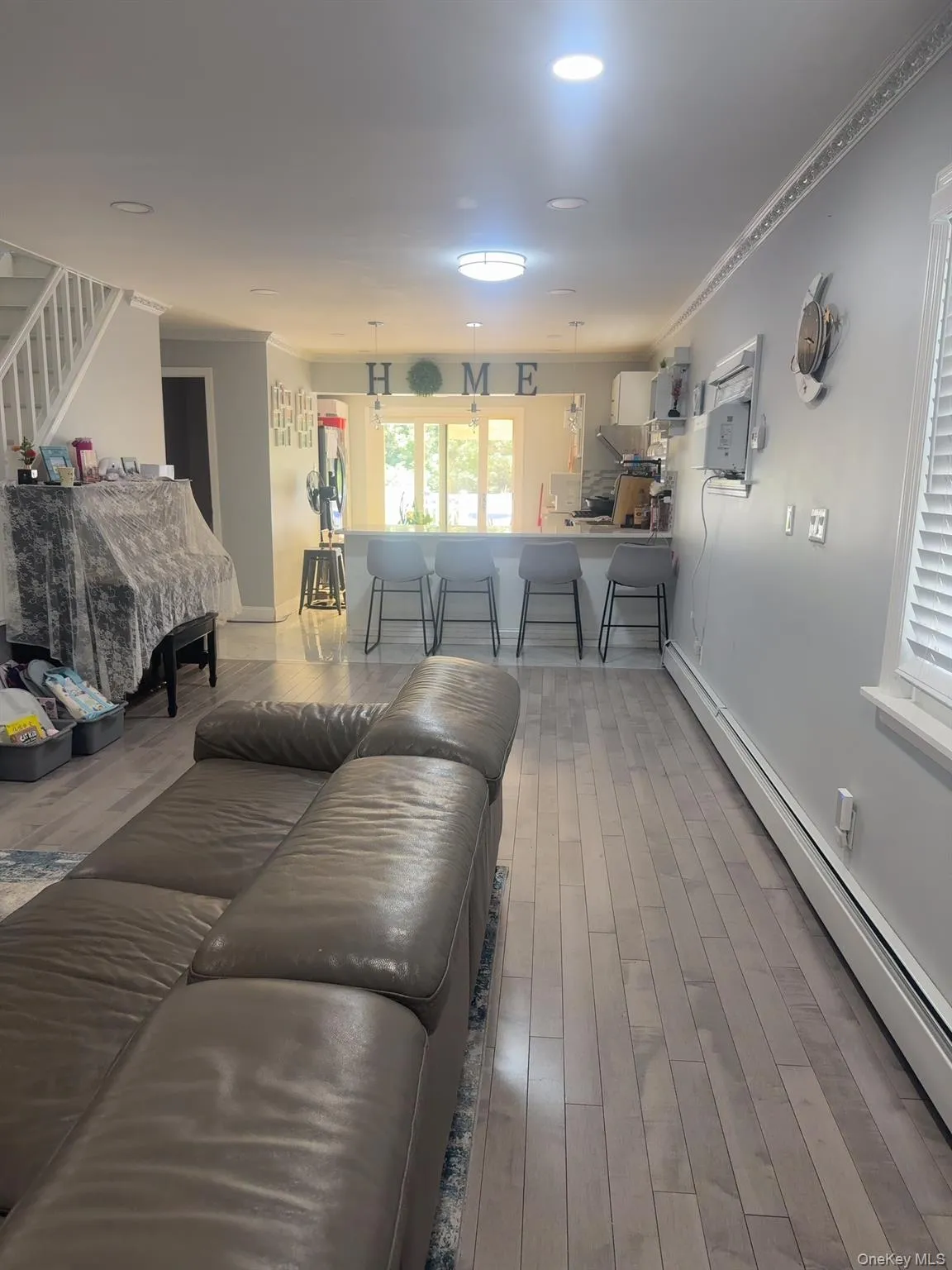 40-08 247th Street, New York, NY, 4 Bedrooms Bedrooms, 7 Rooms Rooms,2 BathroomsBathrooms,Residential,For Rent,247th,0,999588 40-08 247th Street, New York, NY, 4 Bedrooms Bedrooms, 7 Rooms Rooms,2 BathroomsBathrooms,Residential,For Rent,247th,0,999588