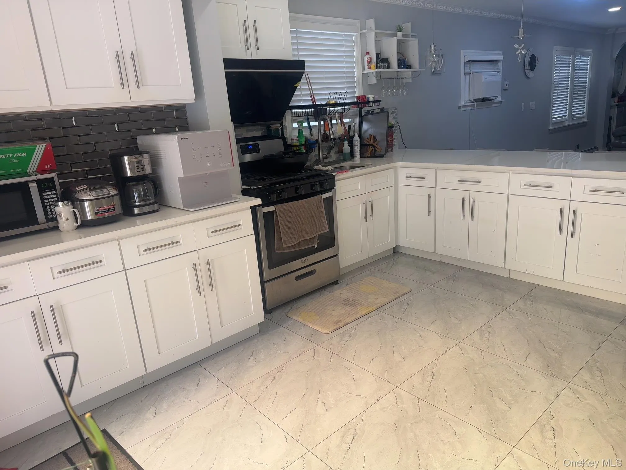 40-08 247th Street, New York, NY, 4 Bedrooms Bedrooms, 7 Rooms Rooms,2 BathroomsBathrooms,Residential,For Rent,247th,0,999588 40-08 247th Street, New York, NY, 4 Bedrooms Bedrooms, 7 Rooms Rooms,2 BathroomsBathrooms,Residential,For Rent,247th,0,999588