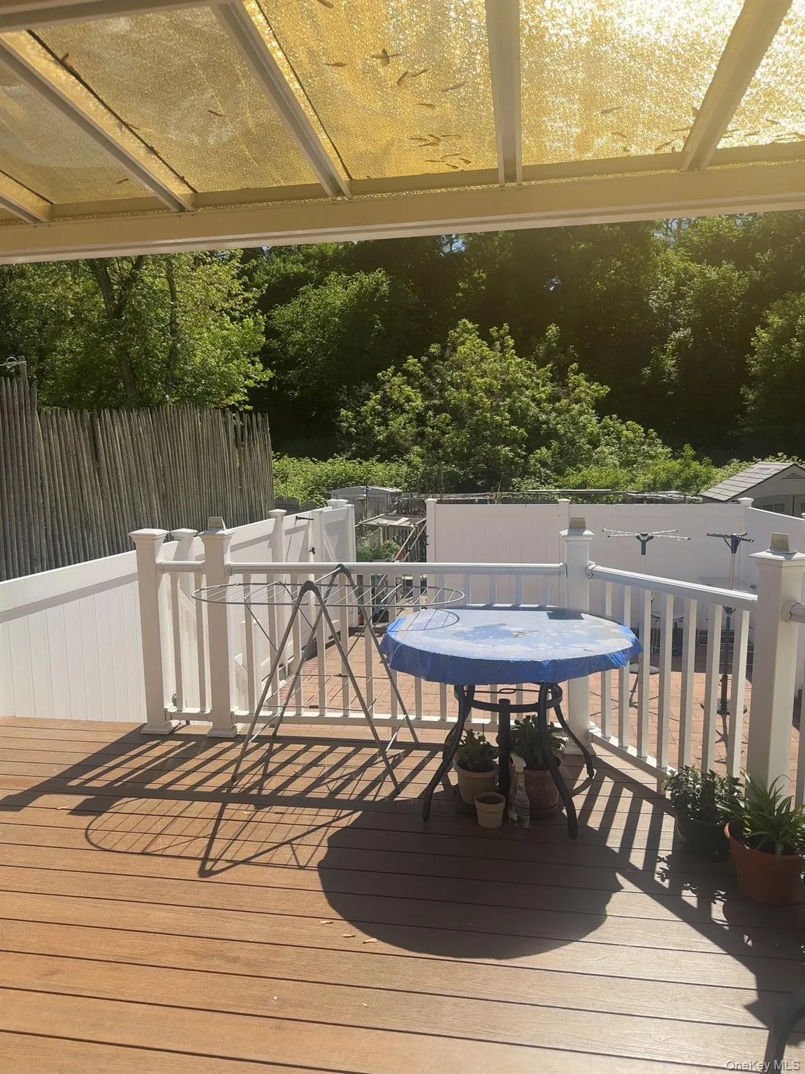 40-08 247th Street, New York, NY, 4 Bedrooms Bedrooms, 7 Rooms Rooms,2 BathroomsBathrooms,Residential,For Rent,247th,0,999588 40-08 247th Street, New York, NY, 4 Bedrooms Bedrooms, 7 Rooms Rooms,2 BathroomsBathrooms,Residential,For Rent,247th,0,999588