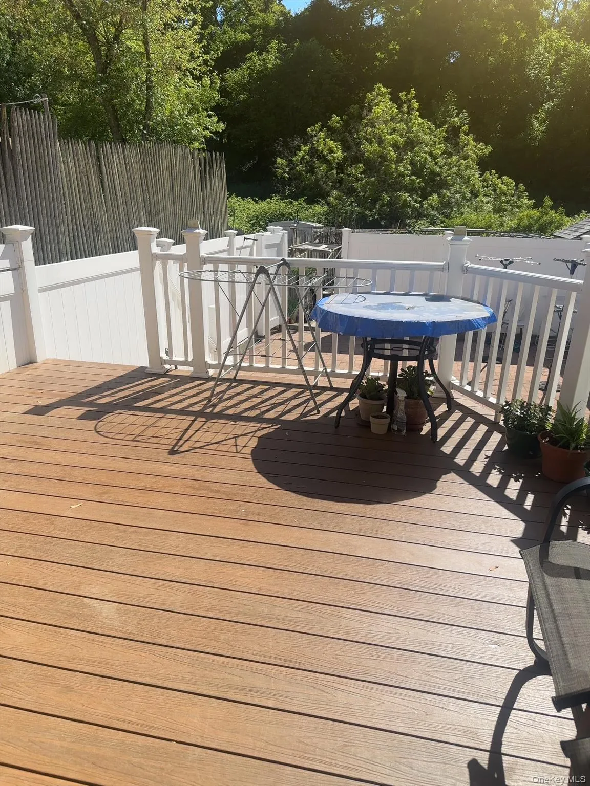 40-08 247th Street, New York, NY, 4 Bedrooms Bedrooms, 7 Rooms Rooms,2 BathroomsBathrooms,Residential,For Rent,247th,0,999588 40-08 247th Street, New York, NY, 4 Bedrooms Bedrooms, 7 Rooms Rooms,2 BathroomsBathrooms,Residential,For Rent,247th,0,999588