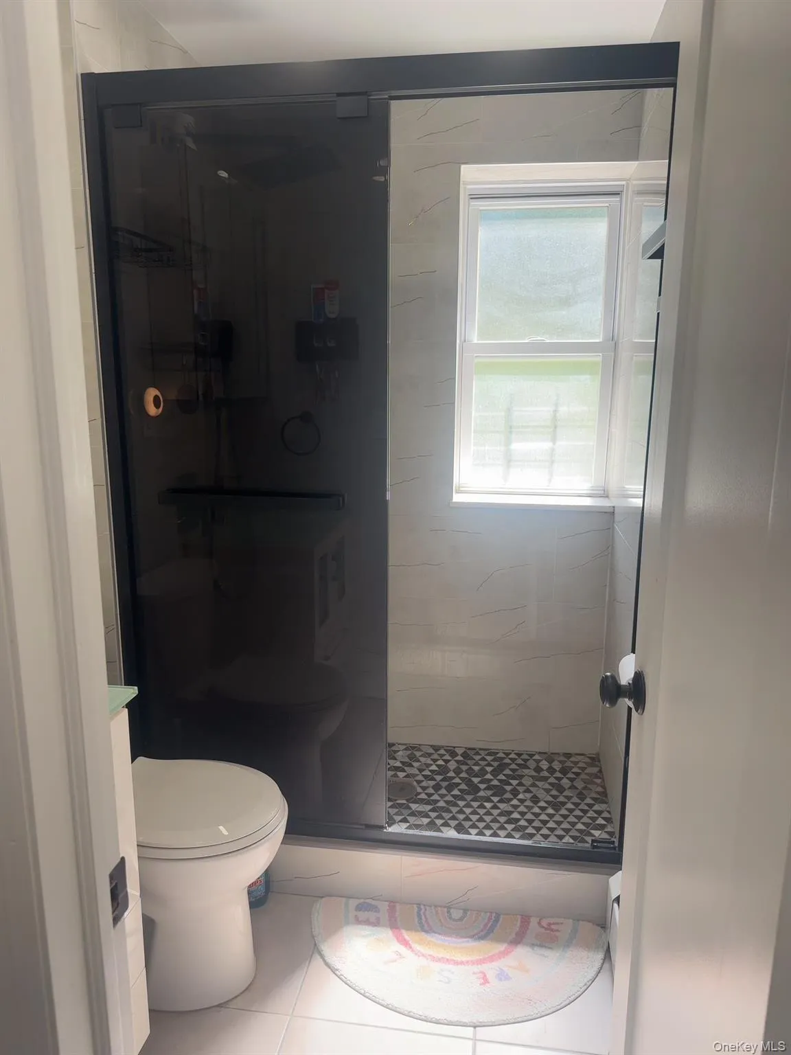 40-08 247th Street, New York, NY, 4 Bedrooms Bedrooms, 7 Rooms Rooms,2 BathroomsBathrooms,Residential,For Rent,247th,0,999588 40-08 247th Street, New York, NY, 4 Bedrooms Bedrooms, 7 Rooms Rooms,2 BathroomsBathrooms,Residential,For Rent,247th,0,999588