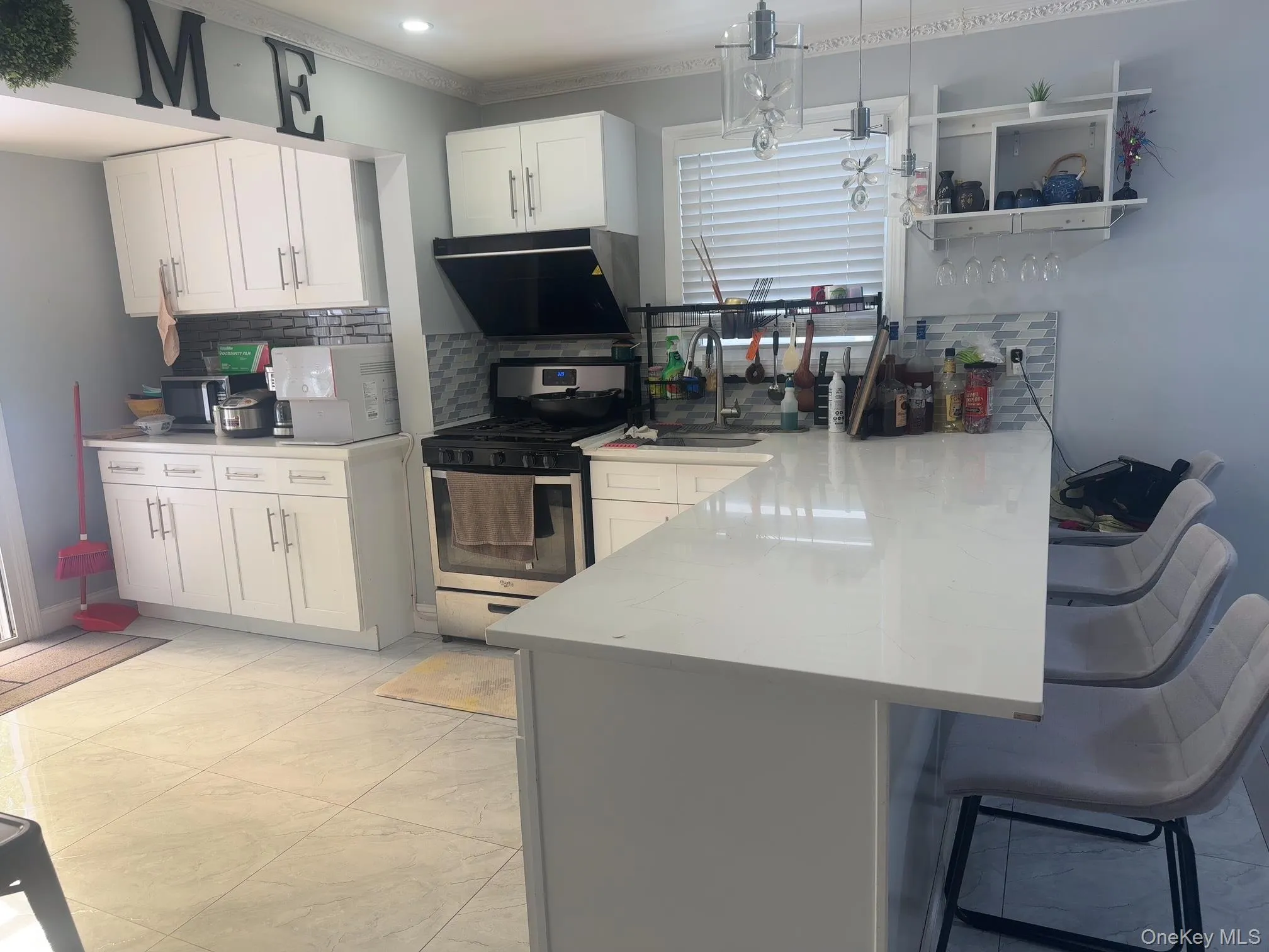 40-08 247th Street, New York, NY, 4 Bedrooms Bedrooms, 7 Rooms Rooms,2 BathroomsBathrooms,Residential,For Rent,247th,0,999588 40-08 247th Street, New York, NY, 4 Bedrooms Bedrooms, 7 Rooms Rooms,2 BathroomsBathrooms,Residential,For Rent,247th,0,999588