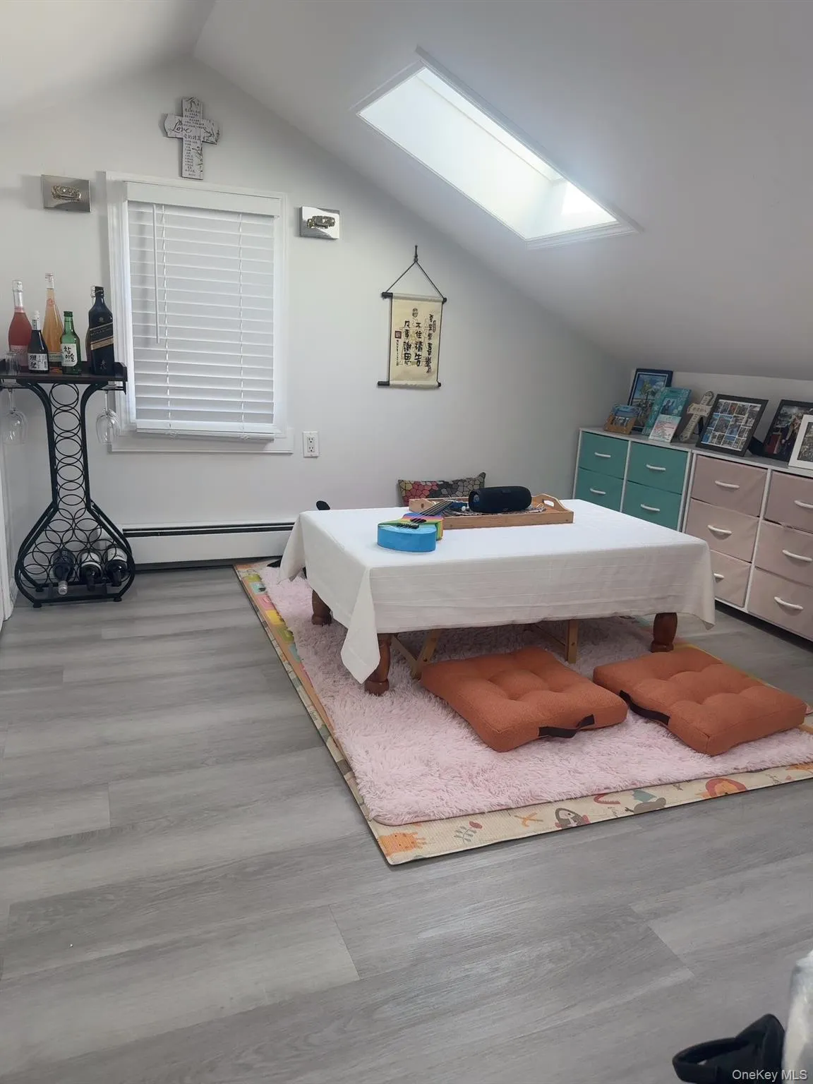 40-08 247th Street, New York, NY, 4 Bedrooms Bedrooms, 7 Rooms Rooms,2 BathroomsBathrooms,Residential,For Rent,247th,0,999588 40-08 247th Street, New York, NY, 4 Bedrooms Bedrooms, 7 Rooms Rooms,2 BathroomsBathrooms,Residential,For Rent,247th,0,999588