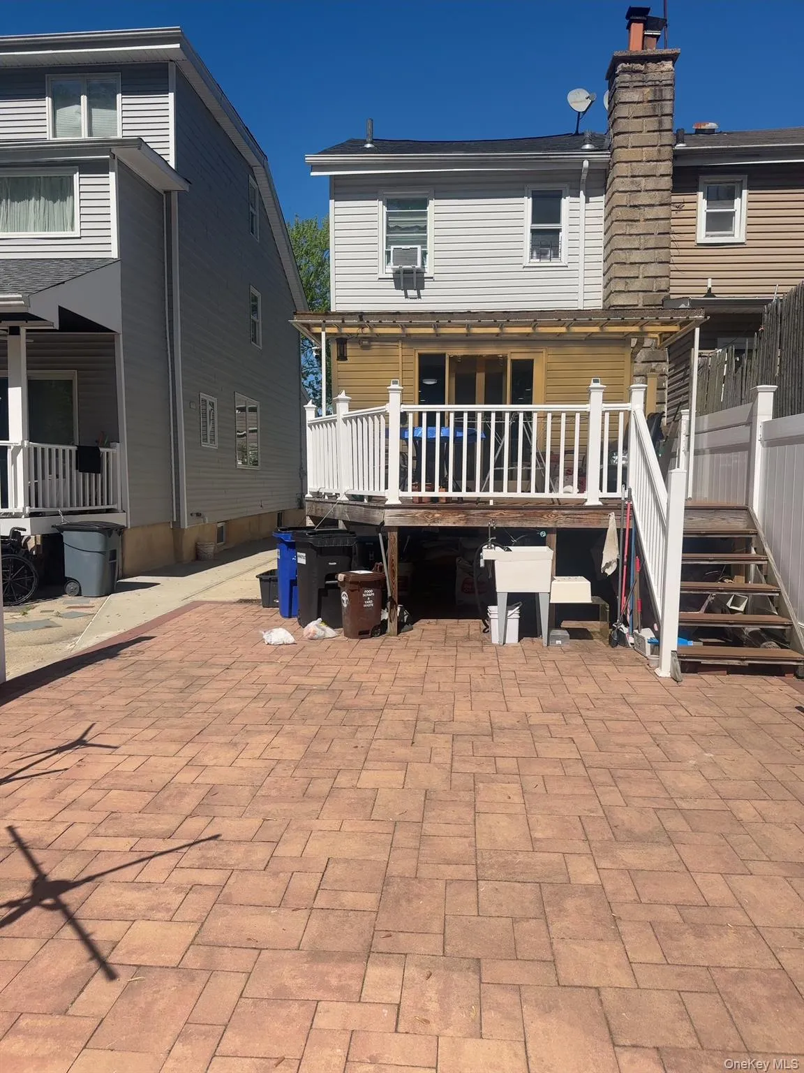 40-08 247th Street, New York, NY, 4 Bedrooms Bedrooms, 7 Rooms Rooms,2 BathroomsBathrooms,Residential,For Rent,247th,0,999588 40-08 247th Street, New York, NY, 4 Bedrooms Bedrooms, 7 Rooms Rooms,2 BathroomsBathrooms,Residential,For Rent,247th,0,999588