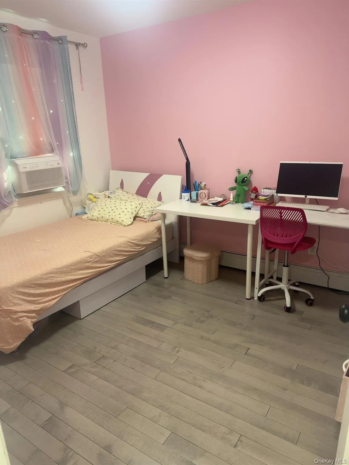 40-08 247th Street, New York, NY, 4 Bedrooms Bedrooms, 7 Rooms Rooms,2 BathroomsBathrooms,Residential,For Rent,247th,0,999588 40-08 247th Street, New York, NY, 4 Bedrooms Bedrooms, 7 Rooms Rooms,2 BathroomsBathrooms,Residential,For Rent,247th,0,999588