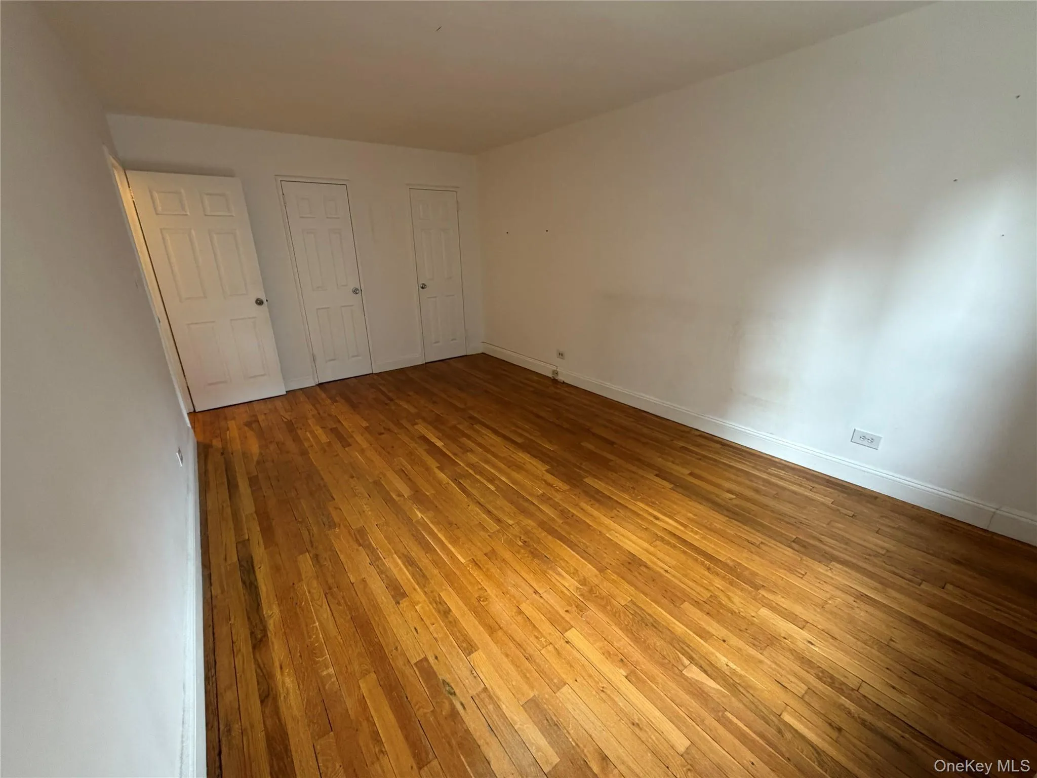 83-30 Vietor Avenue, New York, NY, 2 Bedrooms Bedrooms, 5 Rooms Rooms,1 BathroomBathrooms,Residential Sale,For Rent,Vietor,0,999590 83-30 Vietor Avenue, New York, NY, 2 Bedrooms Bedrooms, 5 Rooms Rooms,1 BathroomBathrooms,Residential Sale,For Rent,Vietor,0,999590