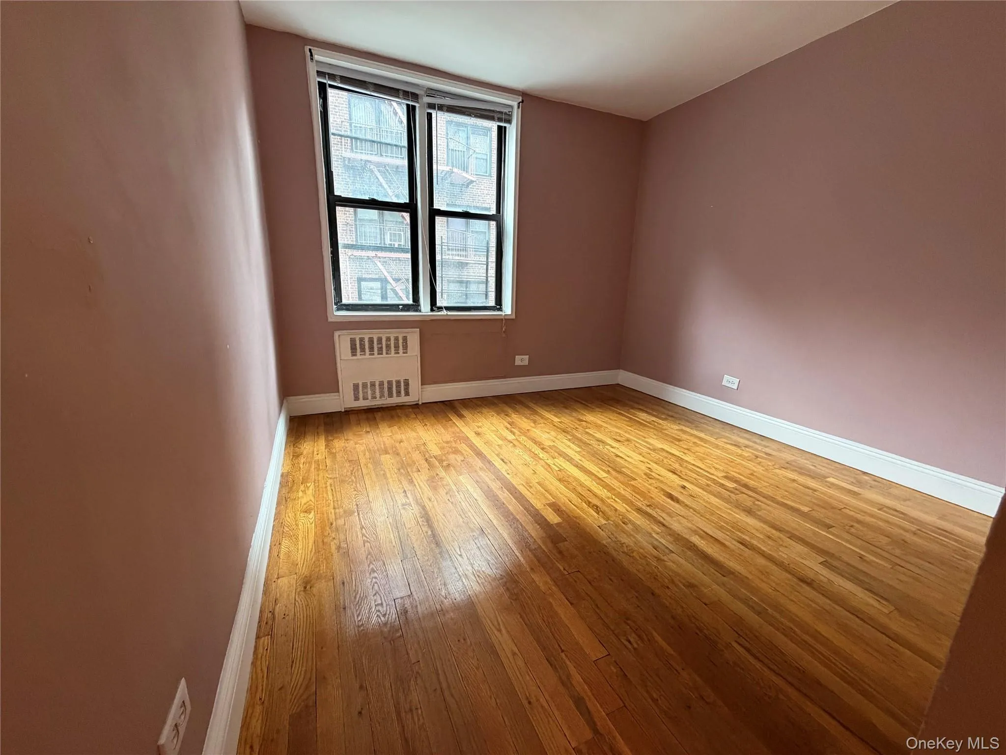 83-30 Vietor Avenue, New York, NY, 2 Bedrooms Bedrooms, 5 Rooms Rooms,1 BathroomBathrooms,Residential Sale,For Rent,Vietor,0,999590 83-30 Vietor Avenue, New York, NY, 2 Bedrooms Bedrooms, 5 Rooms Rooms,1 BathroomBathrooms,Residential Sale,For Rent,Vietor,0,999590