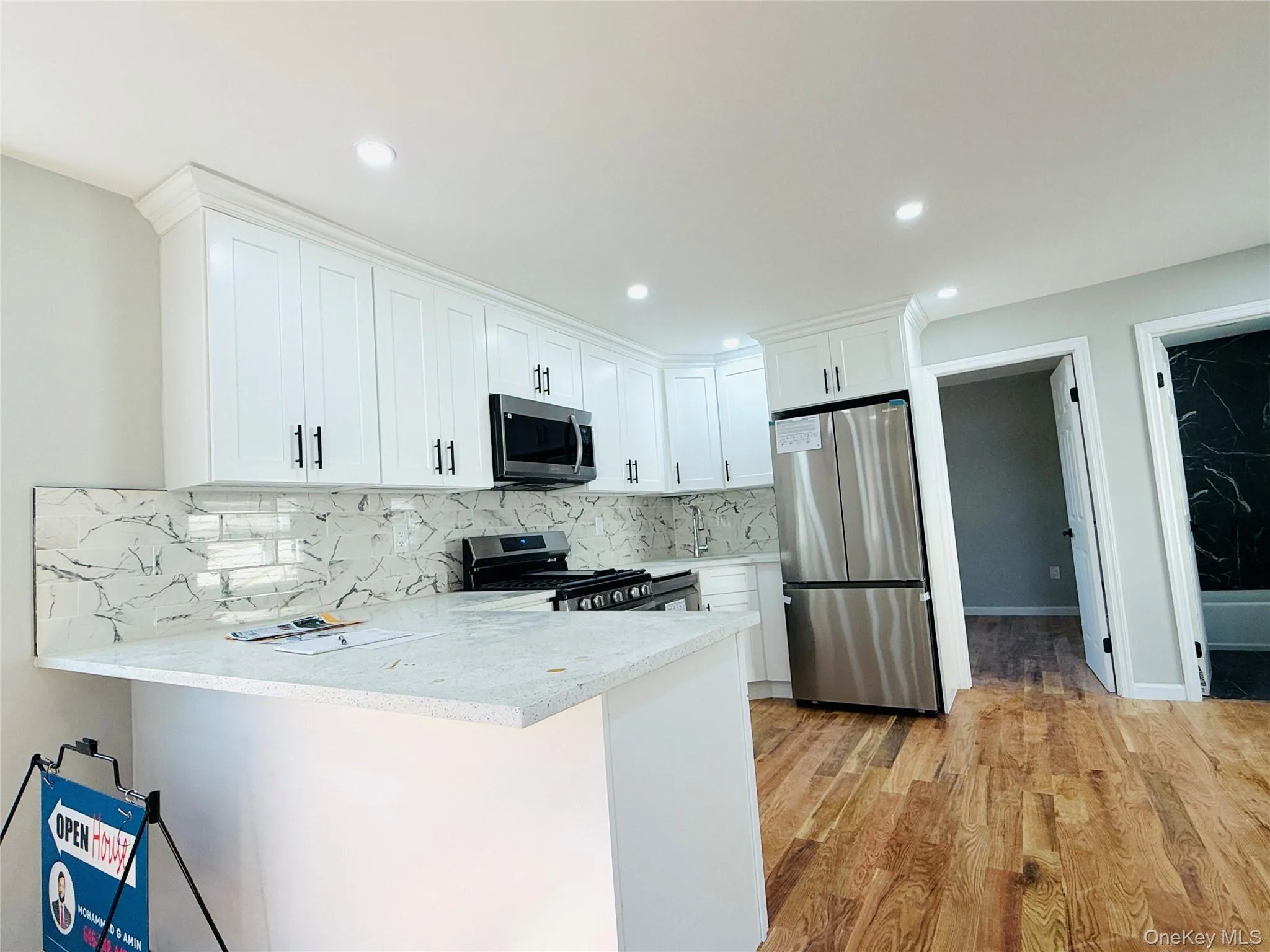 16421 109th Road, New York, NY, 4 Bedrooms Bedrooms, 9 Rooms Rooms,3 BathroomsBathrooms,Residential,For Rent,109th,0,999592 16421 109th Road, New York, NY, 4 Bedrooms Bedrooms, 9 Rooms Rooms,3 BathroomsBathrooms,Residential,For Rent,109th,0,999592