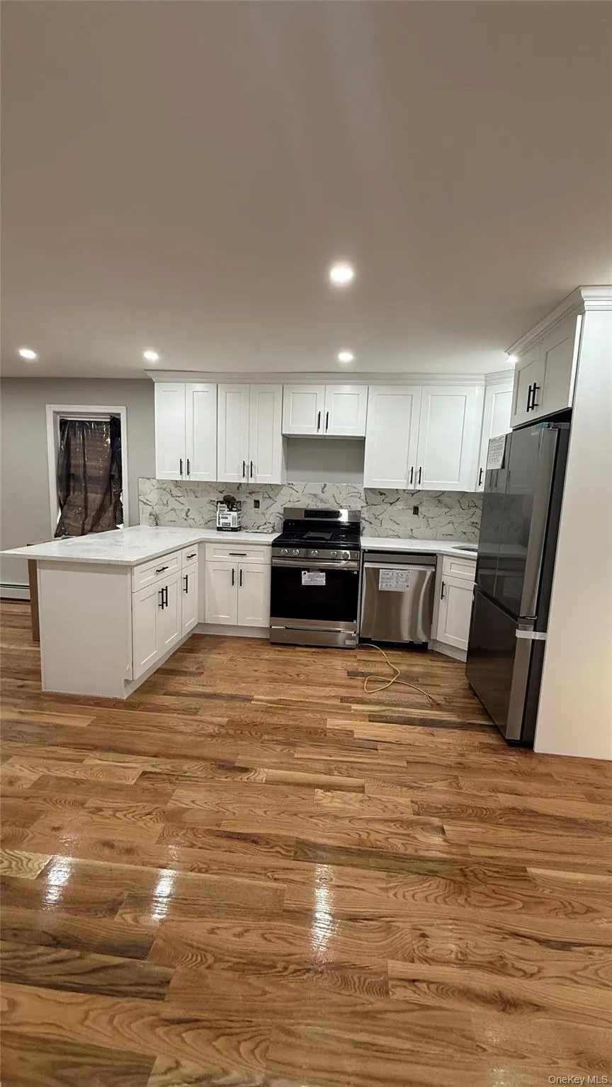 16421 109th Road, New York, NY, 4 Bedrooms Bedrooms, 9 Rooms Rooms,3 BathroomsBathrooms,Residential,For Rent,109th,0,999592 16421 109th Road, New York, NY, 4 Bedrooms Bedrooms, 9 Rooms Rooms,3 BathroomsBathrooms,Residential,For Rent,109th,0,999592