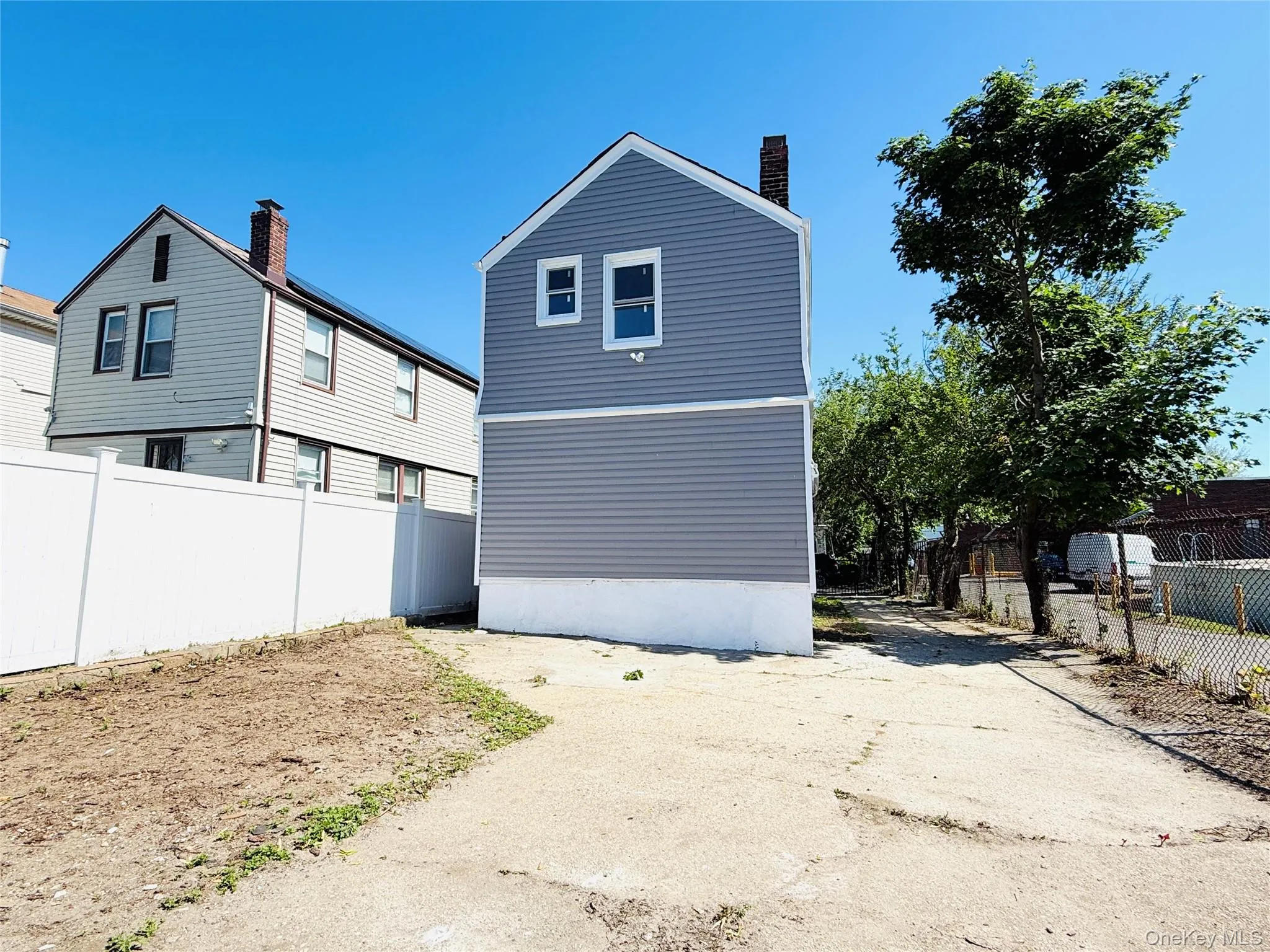 16421 109th Road, New York, NY, 4 Bedrooms Bedrooms, 9 Rooms Rooms,3 BathroomsBathrooms,Residential,For Rent,109th,0,999592 16421 109th Road, New York, NY, 4 Bedrooms Bedrooms, 9 Rooms Rooms,3 BathroomsBathrooms,Residential,For Rent,109th,0,999592