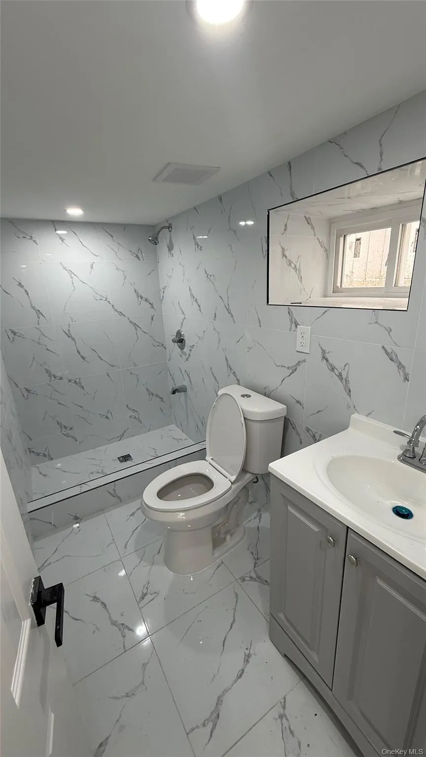 16421 109th Road, New York, NY, 4 Bedrooms Bedrooms, 9 Rooms Rooms,3 BathroomsBathrooms,Residential,For Rent,109th,0,999592 16421 109th Road, New York, NY, 4 Bedrooms Bedrooms, 9 Rooms Rooms,3 BathroomsBathrooms,Residential,For Rent,109th,0,999592