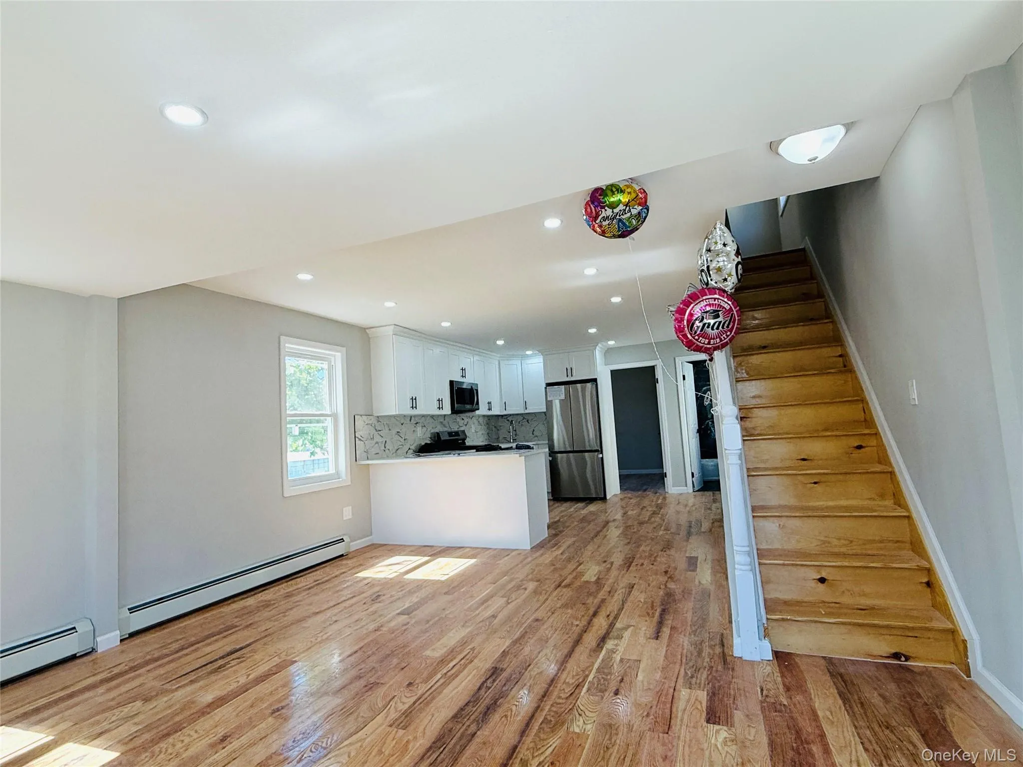 16421 109th Road, New York, NY, 4 Bedrooms Bedrooms, 9 Rooms Rooms,3 BathroomsBathrooms,Residential,For Rent,109th,0,999592 16421 109th Road, New York, NY, 4 Bedrooms Bedrooms, 9 Rooms Rooms,3 BathroomsBathrooms,Residential,For Rent,109th,0,999592