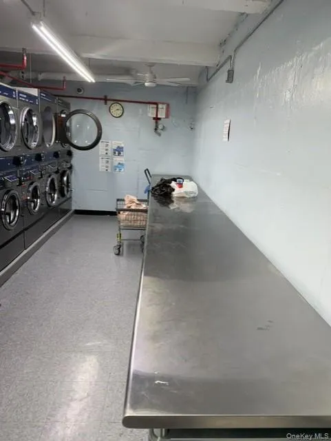 33-16 82ND Street, New York, NY, 1 Bedroom Bedrooms, 3 Rooms Rooms,1 BathroomBathrooms,Residential,For Rent,82ND,0,999593 33-16 82ND Street, New York, NY, 1 Bedroom Bedrooms, 3 Rooms Rooms,1 BathroomBathrooms,Residential,For Rent,82ND,0,999593
