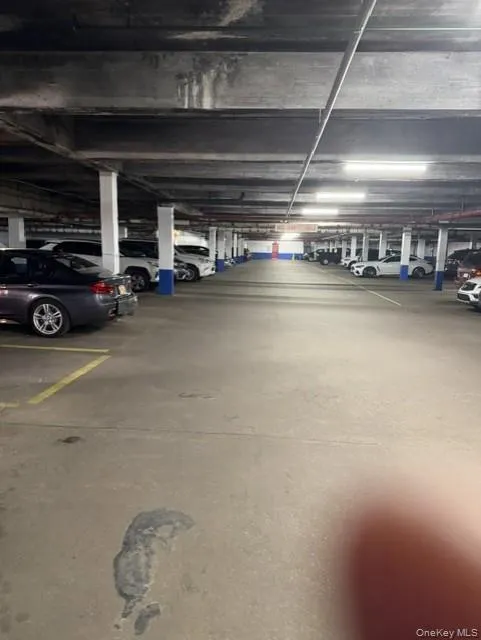 33-16 82ND Street, New York, NY, 1 Bedroom Bedrooms, 3 Rooms Rooms,1 BathroomBathrooms,Residential,For Rent,82ND,0,999593 33-16 82ND Street, New York, NY, 1 Bedroom Bedrooms, 3 Rooms Rooms,1 BathroomBathrooms,Residential,For Rent,82ND,0,999593