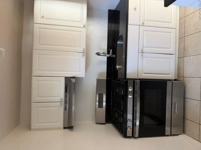 33-16 82ND Street, New York, NY, 1 Bedroom Bedrooms, 3 Rooms Rooms,1 BathroomBathrooms,Residential,For Rent,82ND,0,999593 33-16 82ND Street, New York, NY, 1 Bedroom Bedrooms, 3 Rooms Rooms,1 BathroomBathrooms,Residential,For Rent,82ND,0,999593
