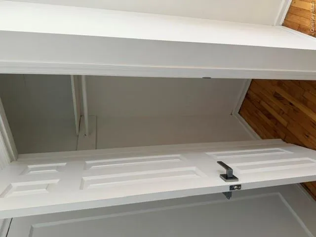 33-16 82ND Street, New York, NY, 1 Bedroom Bedrooms, 3 Rooms Rooms,1 BathroomBathrooms,Residential,For Rent,82ND,0,999593 33-16 82ND Street, New York, NY, 1 Bedroom Bedrooms, 3 Rooms Rooms,1 BathroomBathrooms,Residential,For Rent,82ND,0,999593