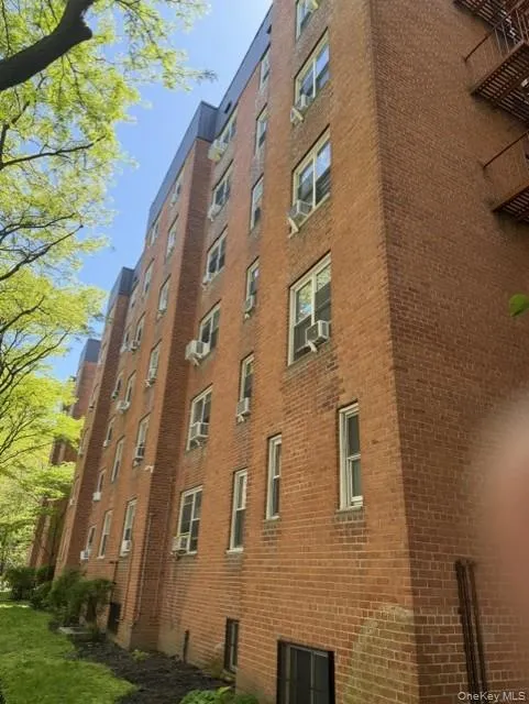 33-16 82ND Street, New York, NY, 1 Bedroom Bedrooms, 3 Rooms Rooms,1 BathroomBathrooms,Residential,For Rent,82ND,0,999593 33-16 82ND Street, New York, NY, 1 Bedroom Bedrooms, 3 Rooms Rooms,1 BathroomBathrooms,Residential,For Rent,82ND,0,999593