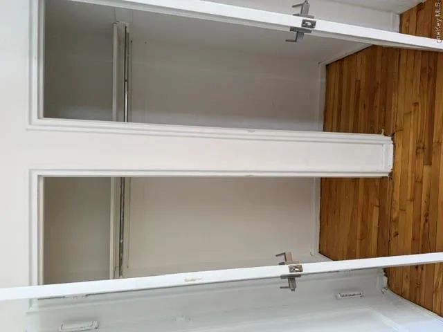 33-16 82ND Street, New York, NY, 1 Bedroom Bedrooms, 3 Rooms Rooms,1 BathroomBathrooms,Residential,For Rent,82ND,0,999593 33-16 82ND Street, New York, NY, 1 Bedroom Bedrooms, 3 Rooms Rooms,1 BathroomBathrooms,Residential,For Rent,82ND,0,999593