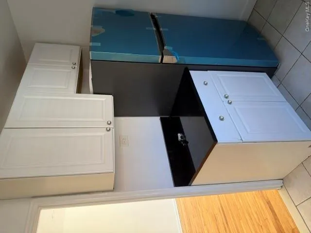 33-16 82ND Street, New York, NY, 1 Bedroom Bedrooms, 3 Rooms Rooms,1 BathroomBathrooms,Residential,For Rent,82ND,0,999593 33-16 82ND Street, New York, NY, 1 Bedroom Bedrooms, 3 Rooms Rooms,1 BathroomBathrooms,Residential,For Rent,82ND,0,999593