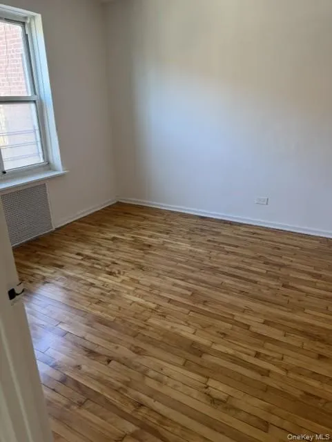33-16 82ND Street, New York, NY, 1 Bedroom Bedrooms, 3 Rooms Rooms,1 BathroomBathrooms,Residential,For Rent,82ND,0,999593 33-16 82ND Street, New York, NY, 1 Bedroom Bedrooms, 3 Rooms Rooms,1 BathroomBathrooms,Residential,For Rent,82ND,0,999593