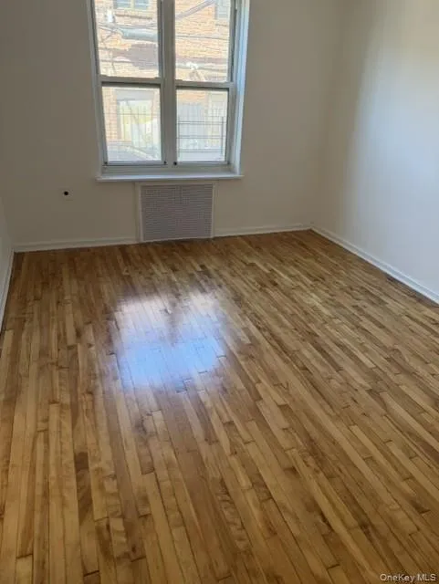 33-16 82ND Street, New York, NY, 1 Bedroom Bedrooms, 3 Rooms Rooms,1 BathroomBathrooms,Residential,For Rent,82ND,0,999593 33-16 82ND Street, New York, NY, 1 Bedroom Bedrooms, 3 Rooms Rooms,1 BathroomBathrooms,Residential,For Rent,82ND,0,999593