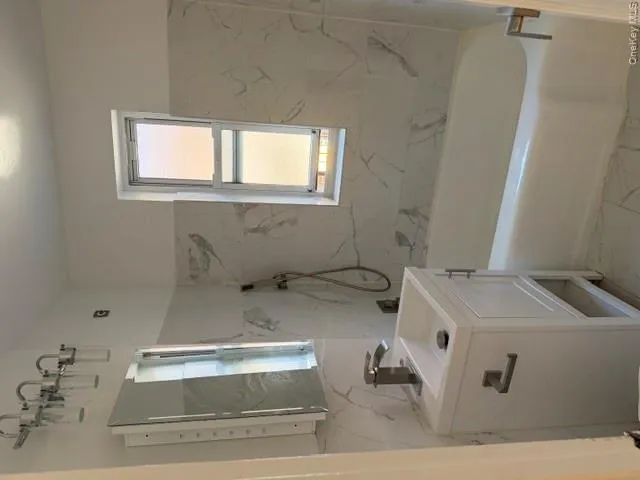 33-16 82ND Street, New York, NY, 1 Bedroom Bedrooms, 3 Rooms Rooms,1 BathroomBathrooms,Residential,For Rent,82ND,0,999593 33-16 82ND Street, New York, NY, 1 Bedroom Bedrooms, 3 Rooms Rooms,1 BathroomBathrooms,Residential,For Rent,82ND,0,999593