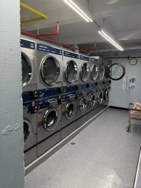 33-16 82ND Street, New York, NY, 1 Bedroom Bedrooms, 3 Rooms Rooms,1 BathroomBathrooms,Residential,For Rent,82ND,0,999593 33-16 82ND Street, New York, NY, 1 Bedroom Bedrooms, 3 Rooms Rooms,1 BathroomBathrooms,Residential,For Rent,82ND,0,999593