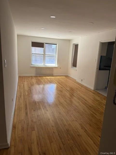 33-16 82ND Street, New York, NY, 1 Bedroom Bedrooms, 3 Rooms Rooms,1 BathroomBathrooms,Residential,For Rent,82ND,0,999593 33-16 82ND Street, New York, NY, 1 Bedroom Bedrooms, 3 Rooms Rooms,1 BathroomBathrooms,Residential,For Rent,82ND,0,999593