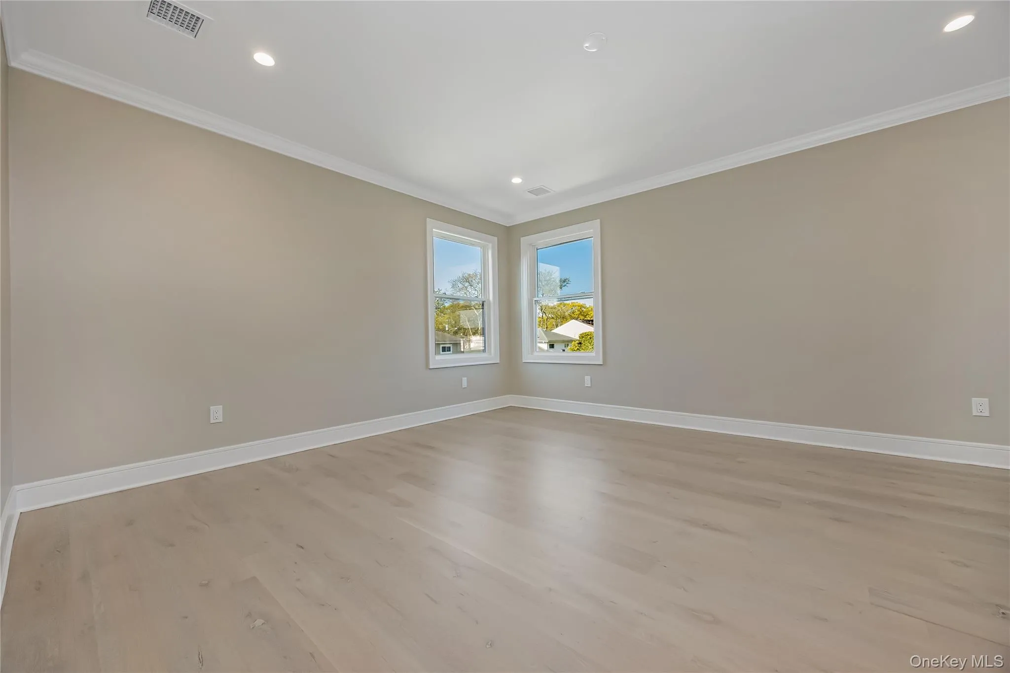 224 Oconnell Street, Oyster Bay, NY, 5 Bedrooms Bedrooms, 8 Rooms Rooms,3 BathroomsBathrooms,Residential,For Rent,Oconnell,0,999597 224 Oconnell Street, Oyster Bay, NY, 5 Bedrooms Bedrooms, 8 Rooms Rooms,3 BathroomsBathrooms,Residential,For Rent,Oconnell,0,999597