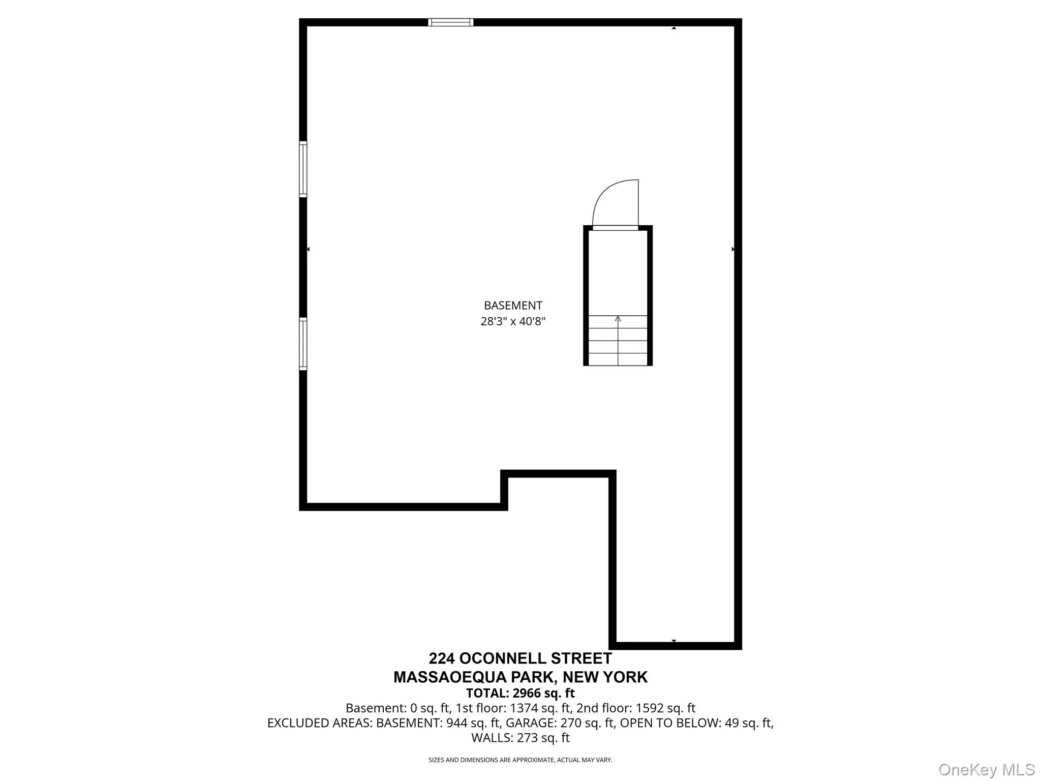 224 Oconnell Street, Oyster Bay, NY, 5 Bedrooms Bedrooms, 8 Rooms Rooms,3 BathroomsBathrooms,Residential,For Rent,Oconnell,0,999597 224 Oconnell Street, Oyster Bay, NY, 5 Bedrooms Bedrooms, 8 Rooms Rooms,3 BathroomsBathrooms,Residential,For Rent,Oconnell,0,999597