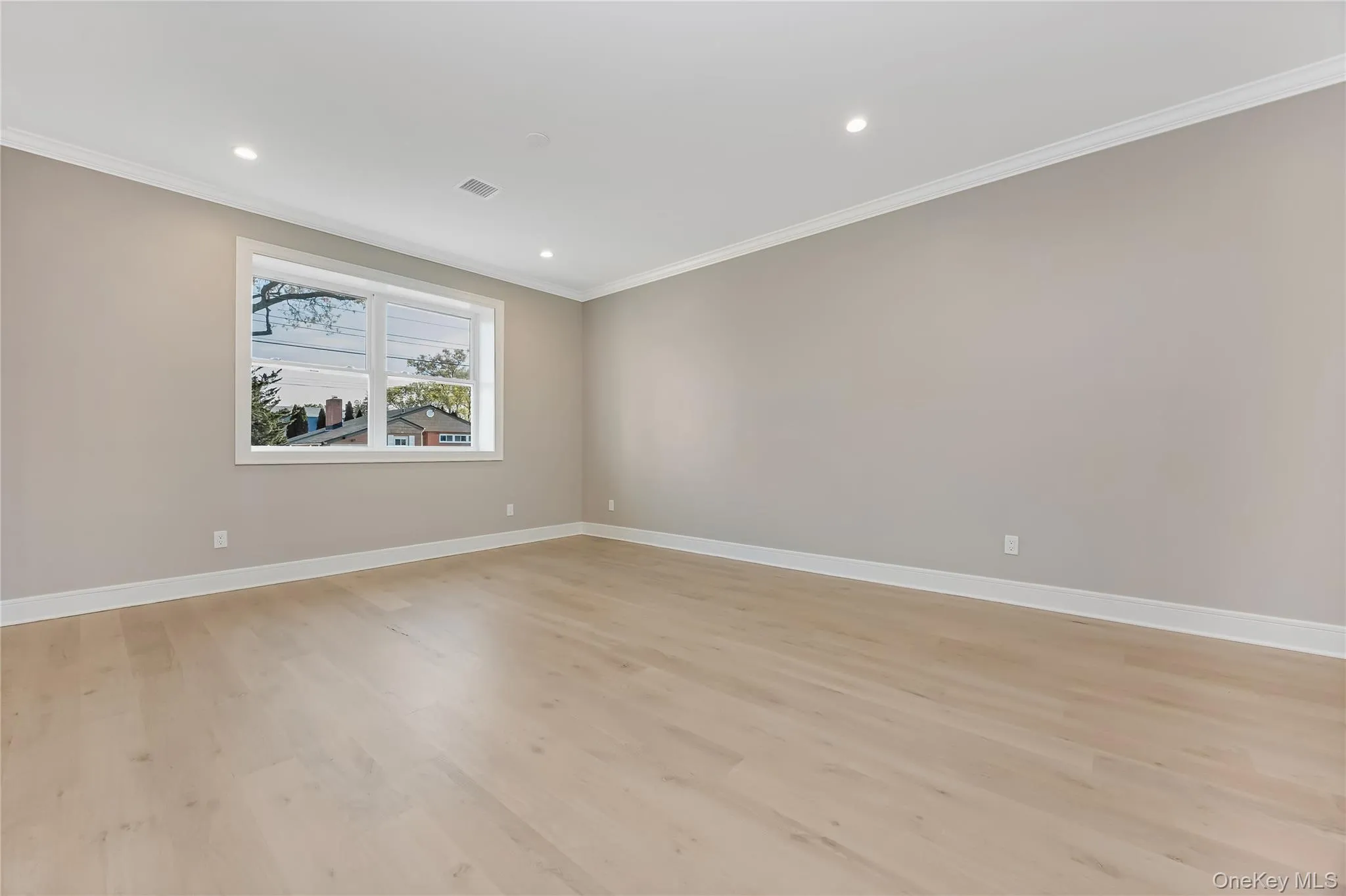 224 Oconnell Street, Oyster Bay, NY, 5 Bedrooms Bedrooms, 8 Rooms Rooms,3 BathroomsBathrooms,Residential,For Rent,Oconnell,0,999597 224 Oconnell Street, Oyster Bay, NY, 5 Bedrooms Bedrooms, 8 Rooms Rooms,3 BathroomsBathrooms,Residential,For Rent,Oconnell,0,999597