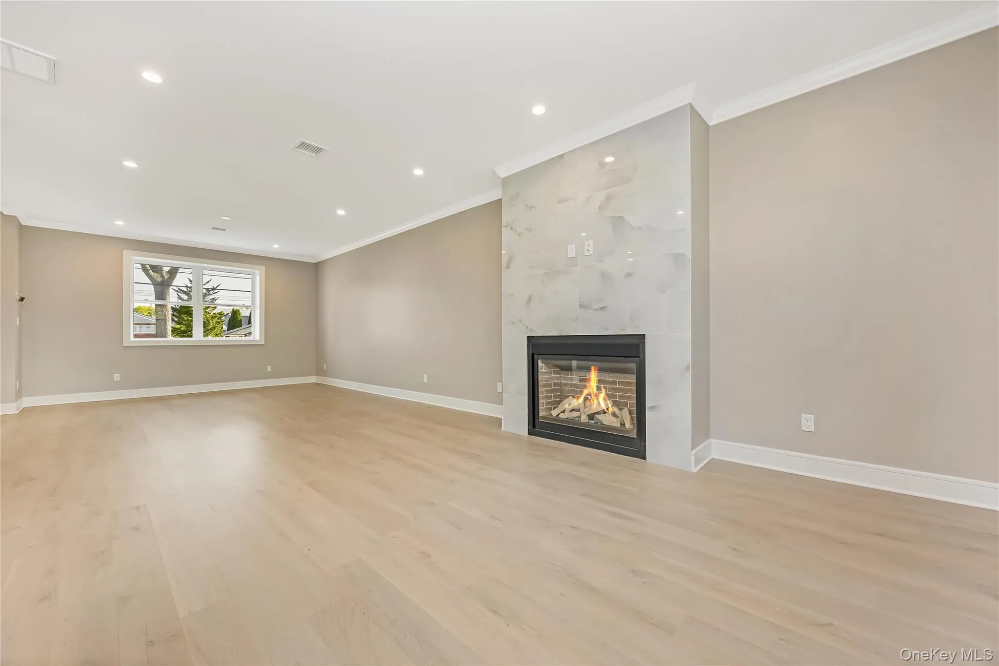 224 Oconnell Street, Oyster Bay, NY, 5 Bedrooms Bedrooms, 8 Rooms Rooms,3 BathroomsBathrooms,Residential,For Rent,Oconnell,0,999597 224 Oconnell Street, Oyster Bay, NY, 5 Bedrooms Bedrooms, 8 Rooms Rooms,3 BathroomsBathrooms,Residential,For Rent,Oconnell,0,999597