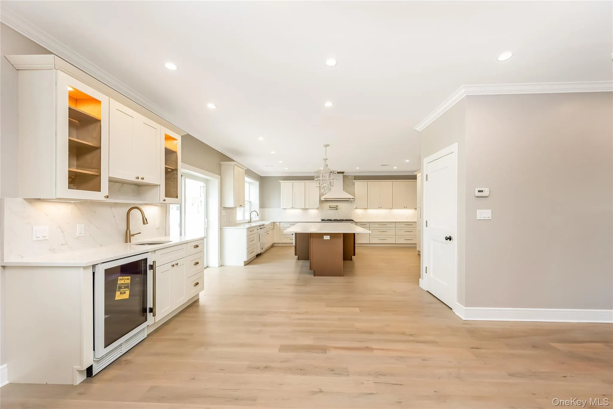 224 Oconnell Street, Oyster Bay, NY, 5 Bedrooms Bedrooms, 8 Rooms Rooms,3 BathroomsBathrooms,Residential,For Rent,Oconnell,0,999597 224 Oconnell Street, Oyster Bay, NY, 5 Bedrooms Bedrooms, 8 Rooms Rooms,3 BathroomsBathrooms,Residential,For Rent,Oconnell,0,999597