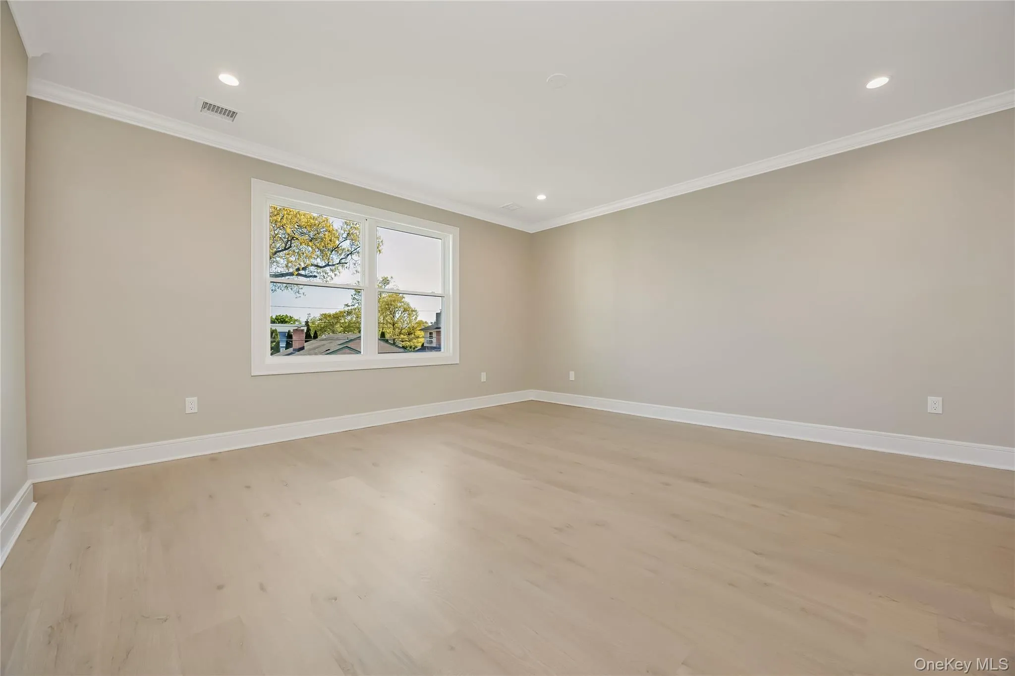 224 Oconnell Street, Oyster Bay, NY, 5 Bedrooms Bedrooms, 8 Rooms Rooms,3 BathroomsBathrooms,Residential,For Rent,Oconnell,0,999597 224 Oconnell Street, Oyster Bay, NY, 5 Bedrooms Bedrooms, 8 Rooms Rooms,3 BathroomsBathrooms,Residential,For Rent,Oconnell,0,999597