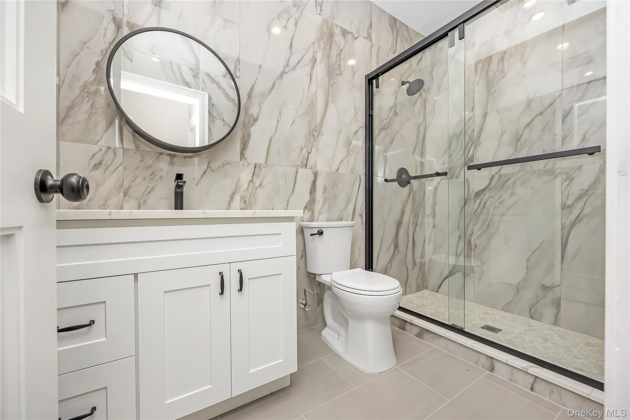 224 Oconnell Street, Oyster Bay, NY, 5 Bedrooms Bedrooms, 8 Rooms Rooms,3 BathroomsBathrooms,Residential,For Rent,Oconnell,0,999597 224 Oconnell Street, Oyster Bay, NY, 5 Bedrooms Bedrooms, 8 Rooms Rooms,3 BathroomsBathrooms,Residential,For Rent,Oconnell,0,999597