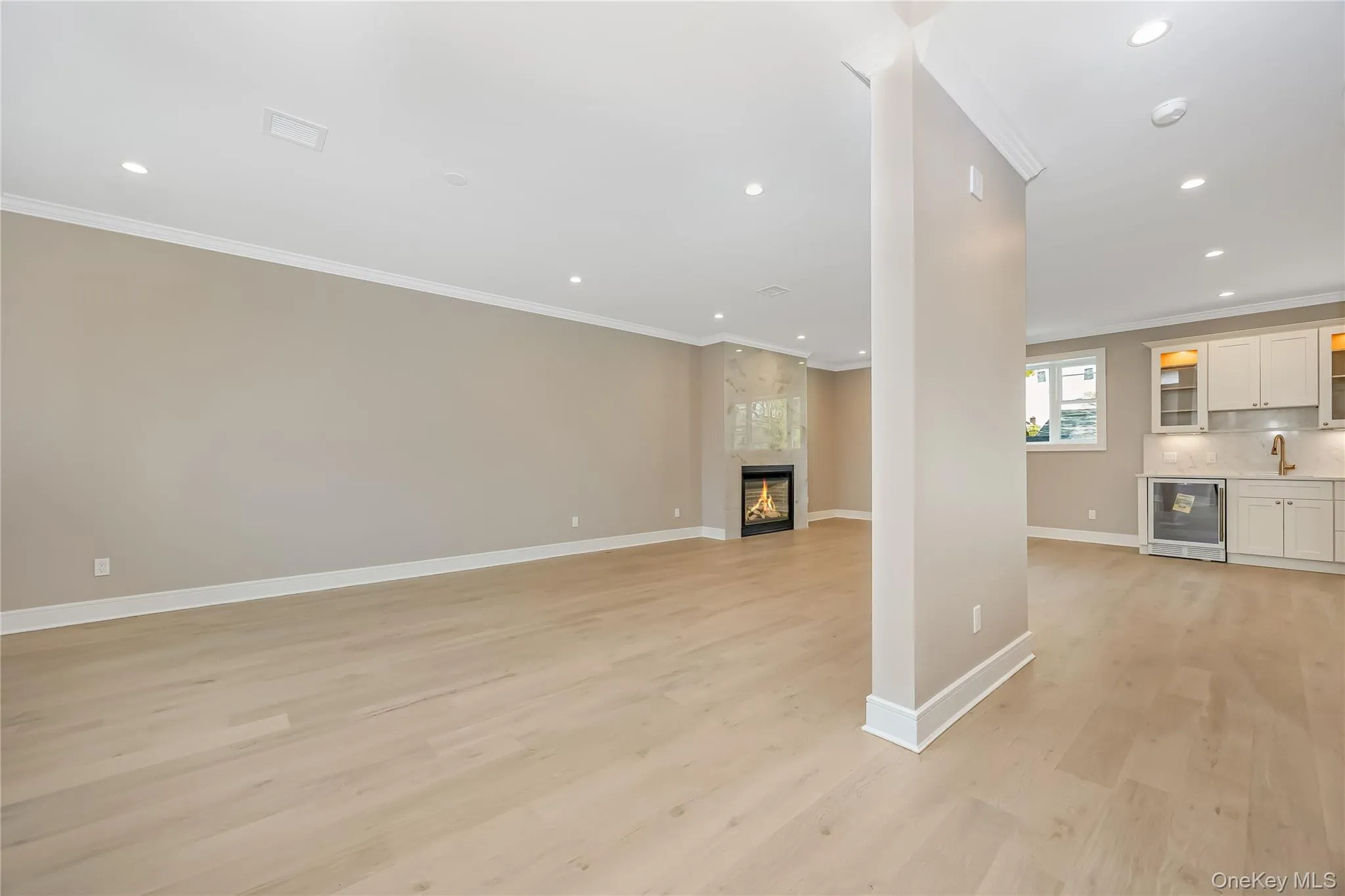 224 Oconnell Street, Oyster Bay, NY, 5 Bedrooms Bedrooms, 8 Rooms Rooms,3 BathroomsBathrooms,Residential,For Rent,Oconnell,0,999597 224 Oconnell Street, Oyster Bay, NY, 5 Bedrooms Bedrooms, 8 Rooms Rooms,3 BathroomsBathrooms,Residential,For Rent,Oconnell,0,999597