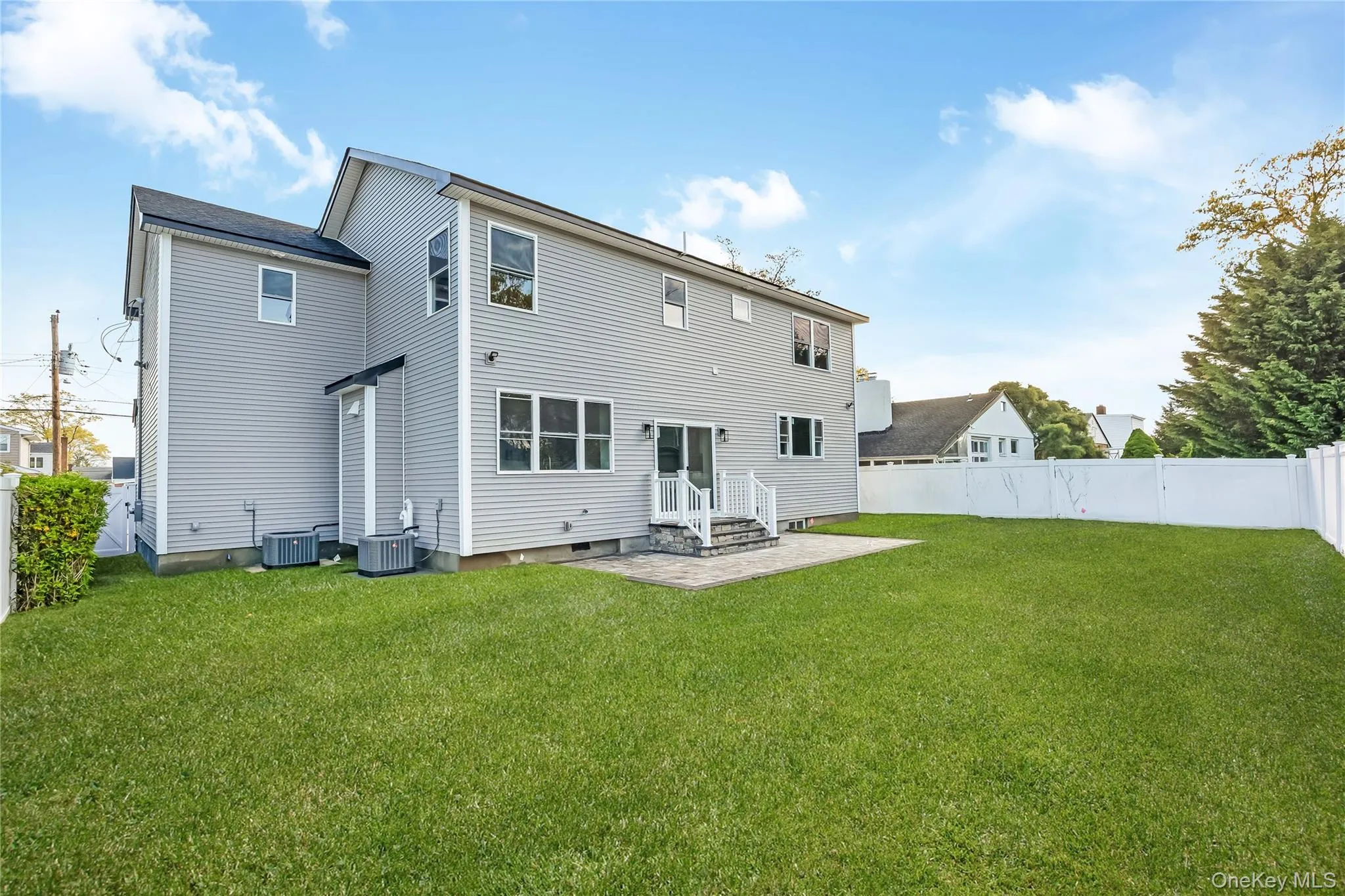 224 Oconnell Street, Oyster Bay, NY, 5 Bedrooms Bedrooms, 8 Rooms Rooms,3 BathroomsBathrooms,Residential,For Rent,Oconnell,0,999597 224 Oconnell Street, Oyster Bay, NY, 5 Bedrooms Bedrooms, 8 Rooms Rooms,3 BathroomsBathrooms,Residential,For Rent,Oconnell,0,999597