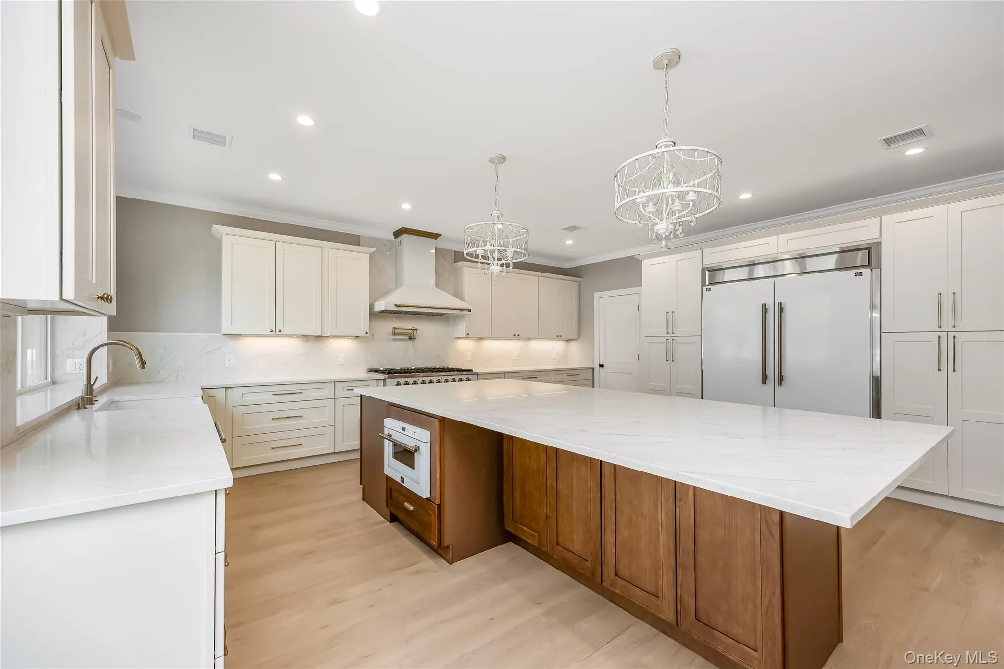 224 Oconnell Street, Oyster Bay, NY, 5 Bedrooms Bedrooms, 8 Rooms Rooms,3 BathroomsBathrooms,Residential,For Rent,Oconnell,0,999597 224 Oconnell Street, Oyster Bay, NY, 5 Bedrooms Bedrooms, 8 Rooms Rooms,3 BathroomsBathrooms,Residential,For Rent,Oconnell,0,999597