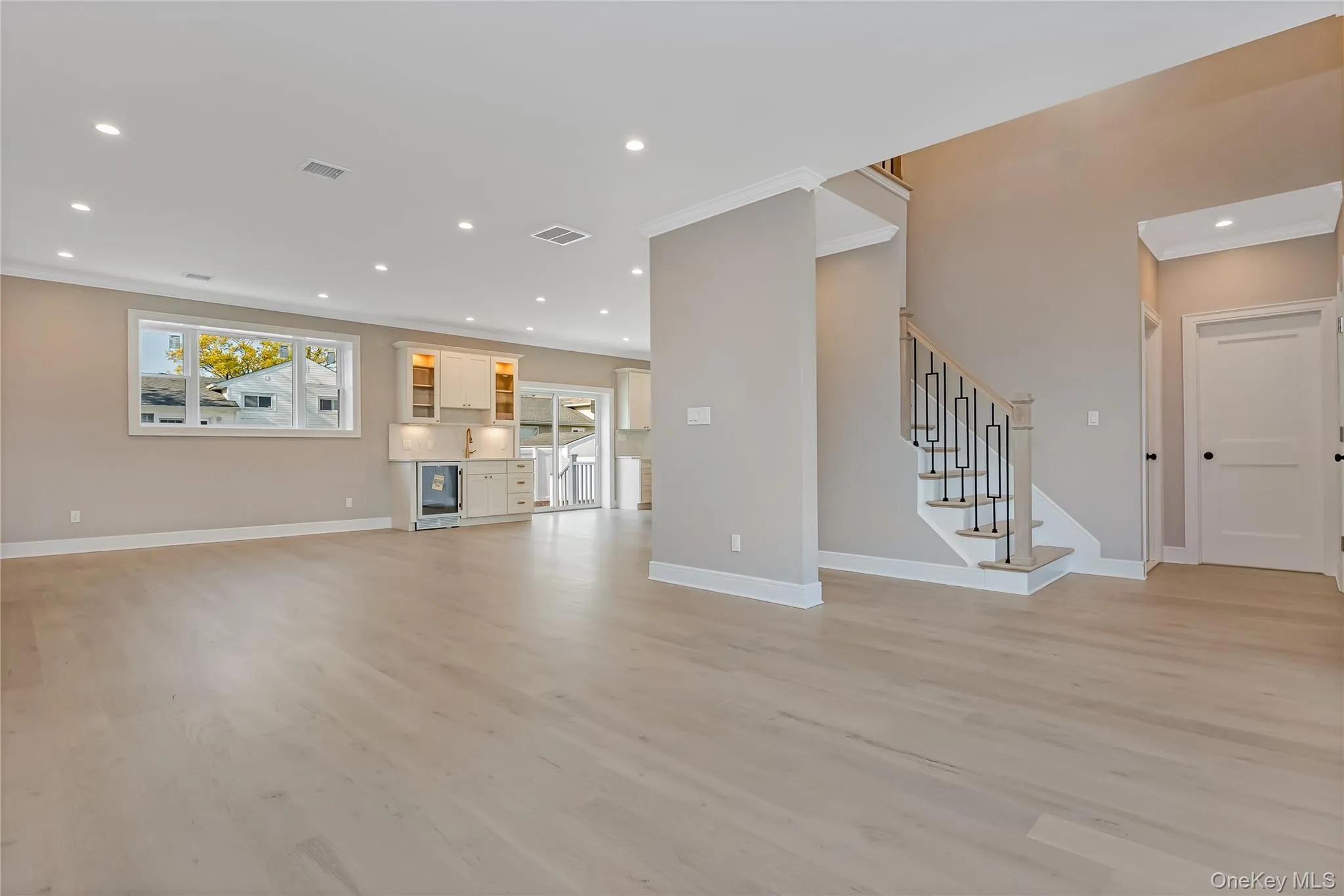 224 Oconnell Street, Oyster Bay, NY, 5 Bedrooms Bedrooms, 8 Rooms Rooms,3 BathroomsBathrooms,Residential,For Rent,Oconnell,0,999597 224 Oconnell Street, Oyster Bay, NY, 5 Bedrooms Bedrooms, 8 Rooms Rooms,3 BathroomsBathrooms,Residential,For Rent,Oconnell,0,999597