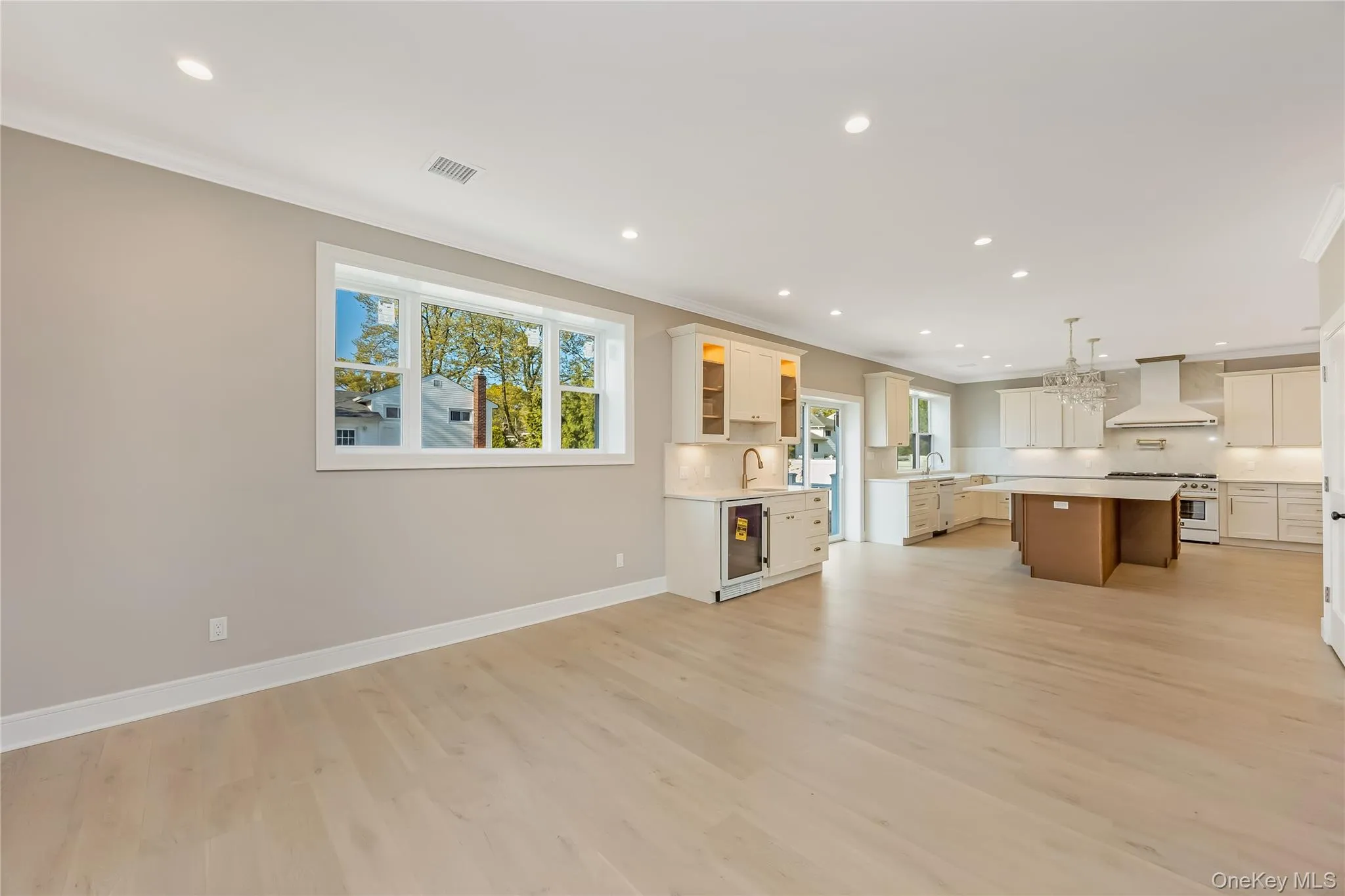 224 Oconnell Street, Oyster Bay, NY, 5 Bedrooms Bedrooms, 8 Rooms Rooms,3 BathroomsBathrooms,Residential,For Rent,Oconnell,0,999597 224 Oconnell Street, Oyster Bay, NY, 5 Bedrooms Bedrooms, 8 Rooms Rooms,3 BathroomsBathrooms,Residential,For Rent,Oconnell,0,999597