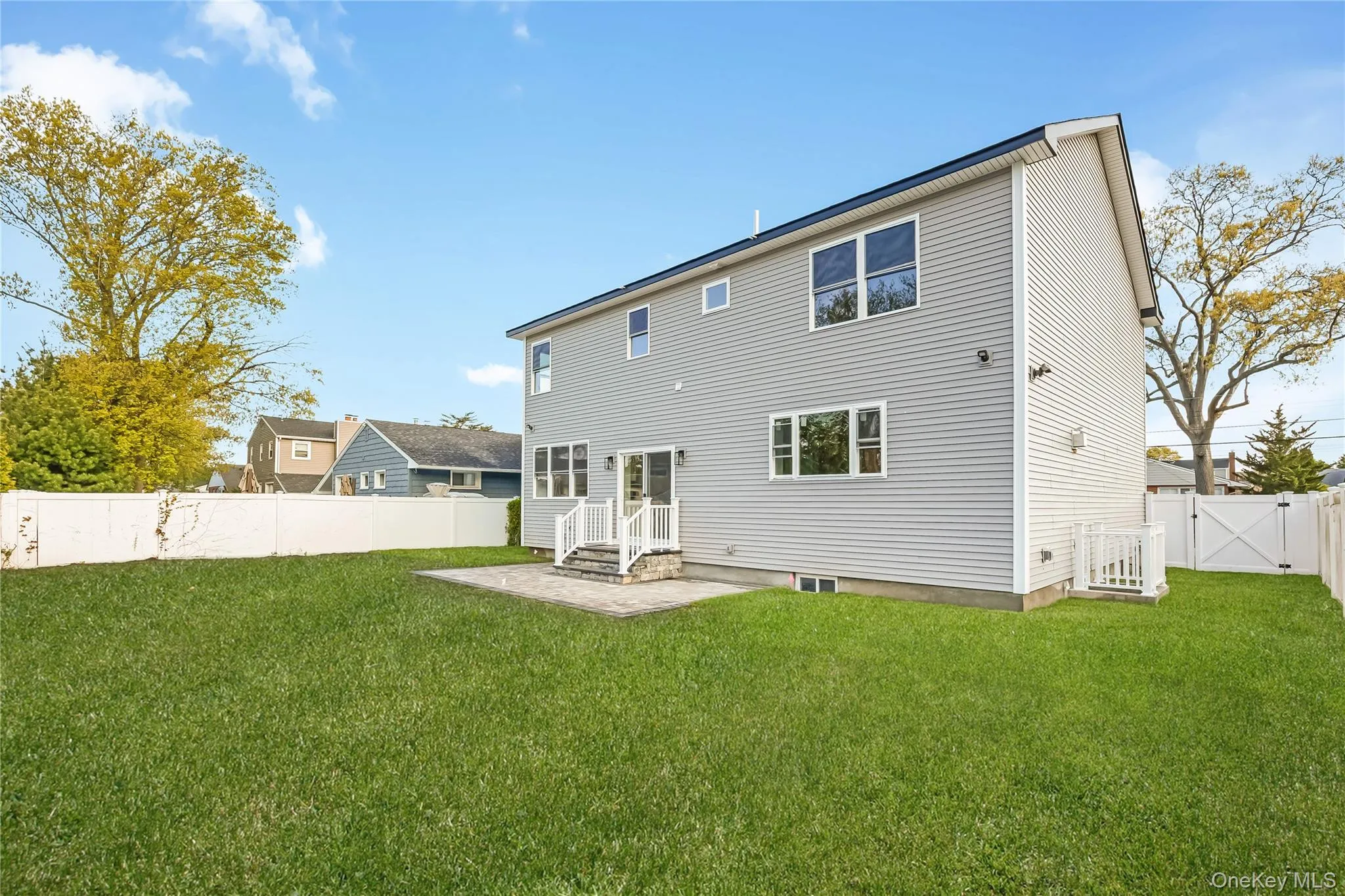 224 Oconnell Street, Oyster Bay, NY, 5 Bedrooms Bedrooms, 8 Rooms Rooms,3 BathroomsBathrooms,Residential,For Rent,Oconnell,0,999597 224 Oconnell Street, Oyster Bay, NY, 5 Bedrooms Bedrooms, 8 Rooms Rooms,3 BathroomsBathrooms,Residential,For Rent,Oconnell,0,999597