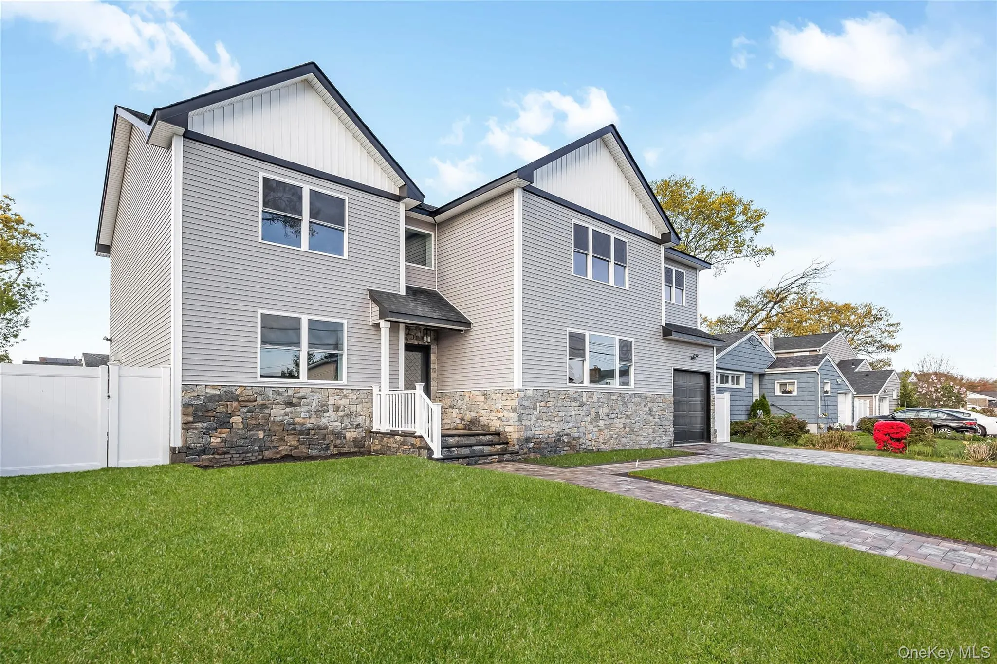 224 Oconnell Street, Oyster Bay, NY, 5 Bedrooms Bedrooms, 8 Rooms Rooms,3 BathroomsBathrooms,Residential,For Rent,Oconnell,0,999597 224 Oconnell Street, Oyster Bay, NY, 5 Bedrooms Bedrooms, 8 Rooms Rooms,3 BathroomsBathrooms,Residential,For Rent,Oconnell,0,999597