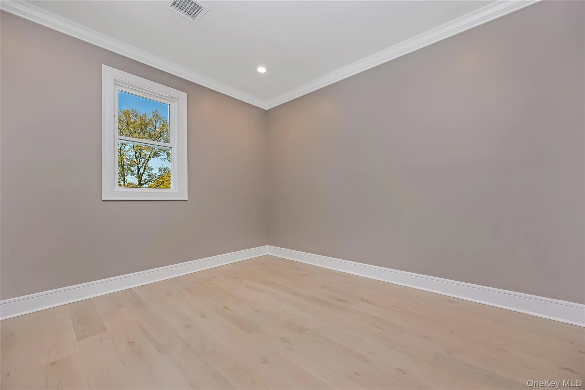 224 Oconnell Street, Oyster Bay, NY, 5 Bedrooms Bedrooms, 8 Rooms Rooms,3 BathroomsBathrooms,Residential,For Rent,Oconnell,0,999597 224 Oconnell Street, Oyster Bay, NY, 5 Bedrooms Bedrooms, 8 Rooms Rooms,3 BathroomsBathrooms,Residential,For Rent,Oconnell,0,999597