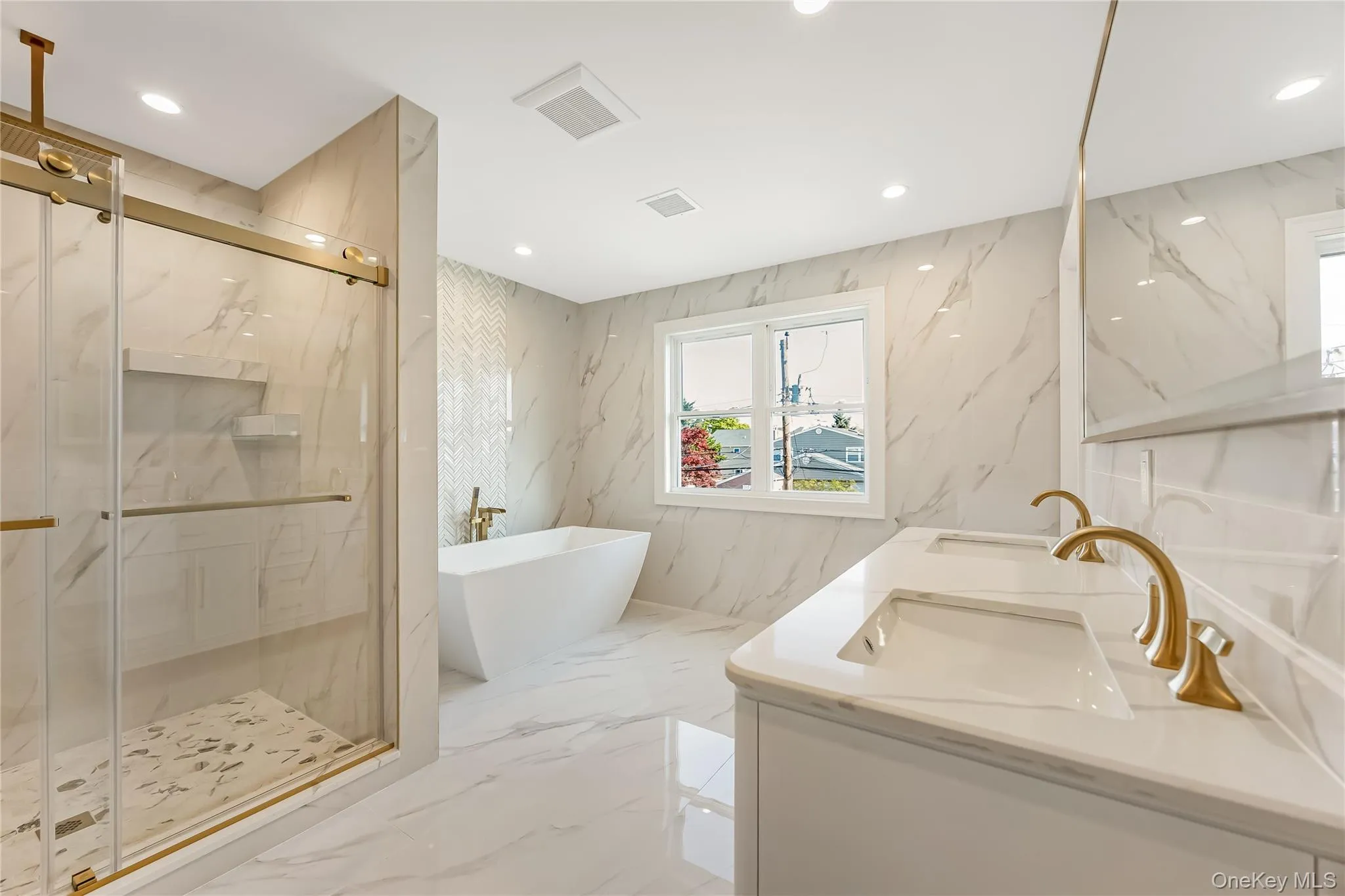 224 Oconnell Street, Oyster Bay, NY, 5 Bedrooms Bedrooms, 8 Rooms Rooms,3 BathroomsBathrooms,Residential,For Rent,Oconnell,0,999597 224 Oconnell Street, Oyster Bay, NY, 5 Bedrooms Bedrooms, 8 Rooms Rooms,3 BathroomsBathrooms,Residential,For Rent,Oconnell,0,999597